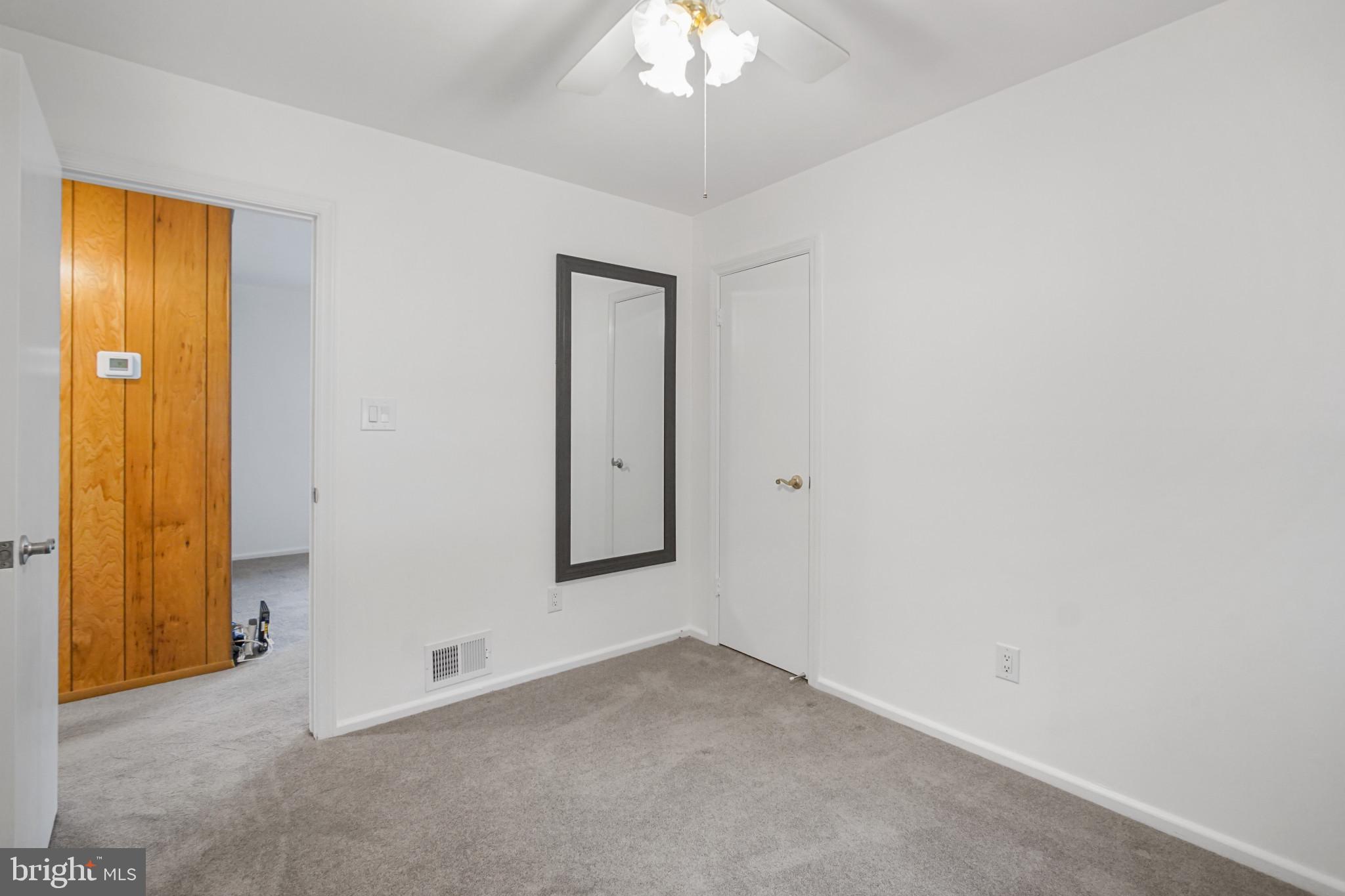 CARROLLTON - Residential