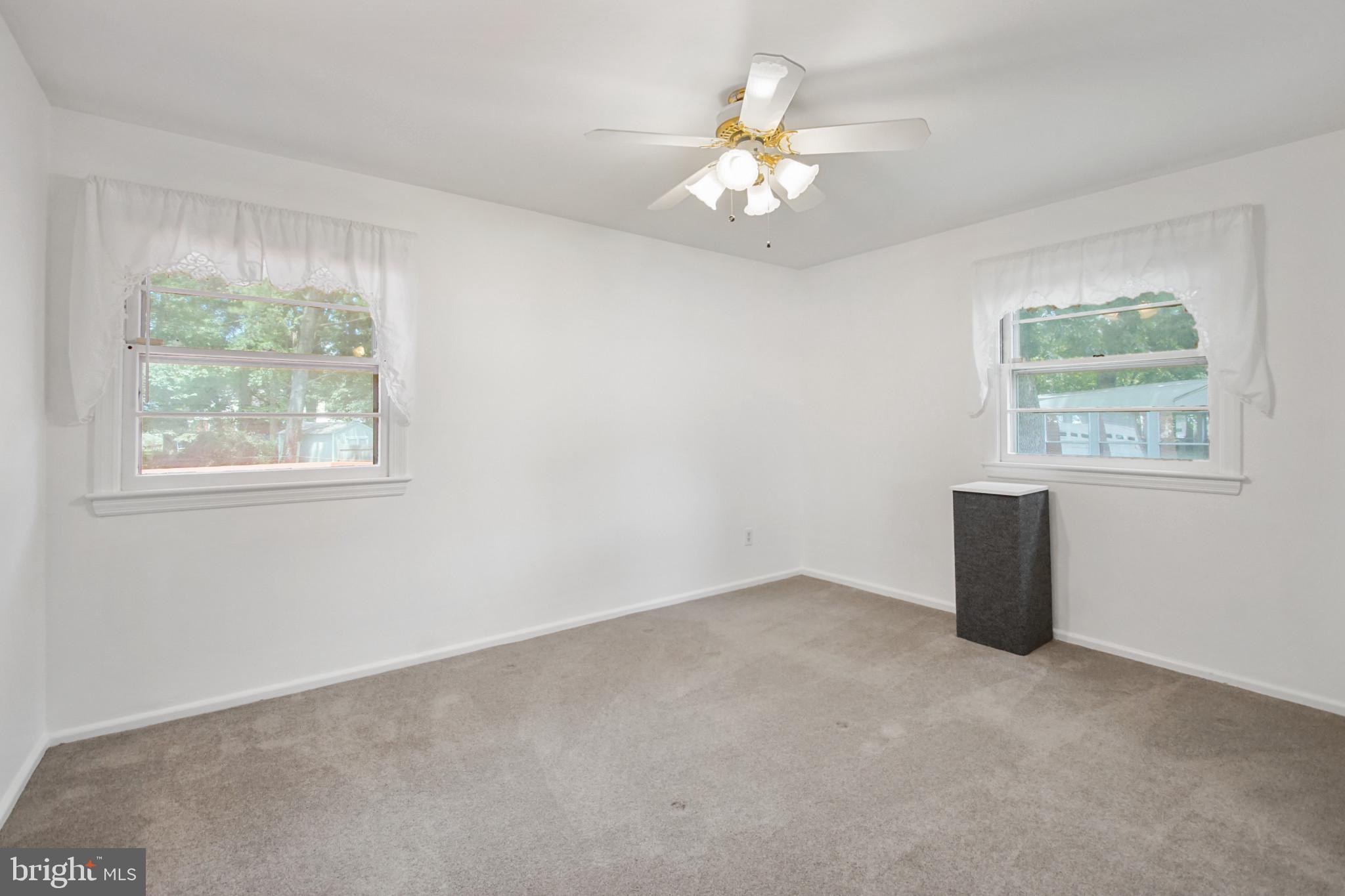 CARROLLTON - Residential