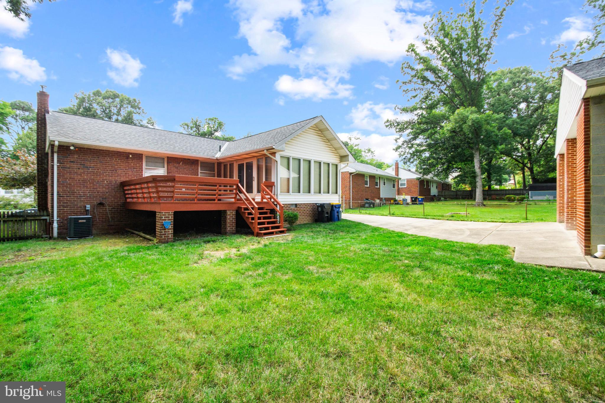 CARROLLTON - Residential