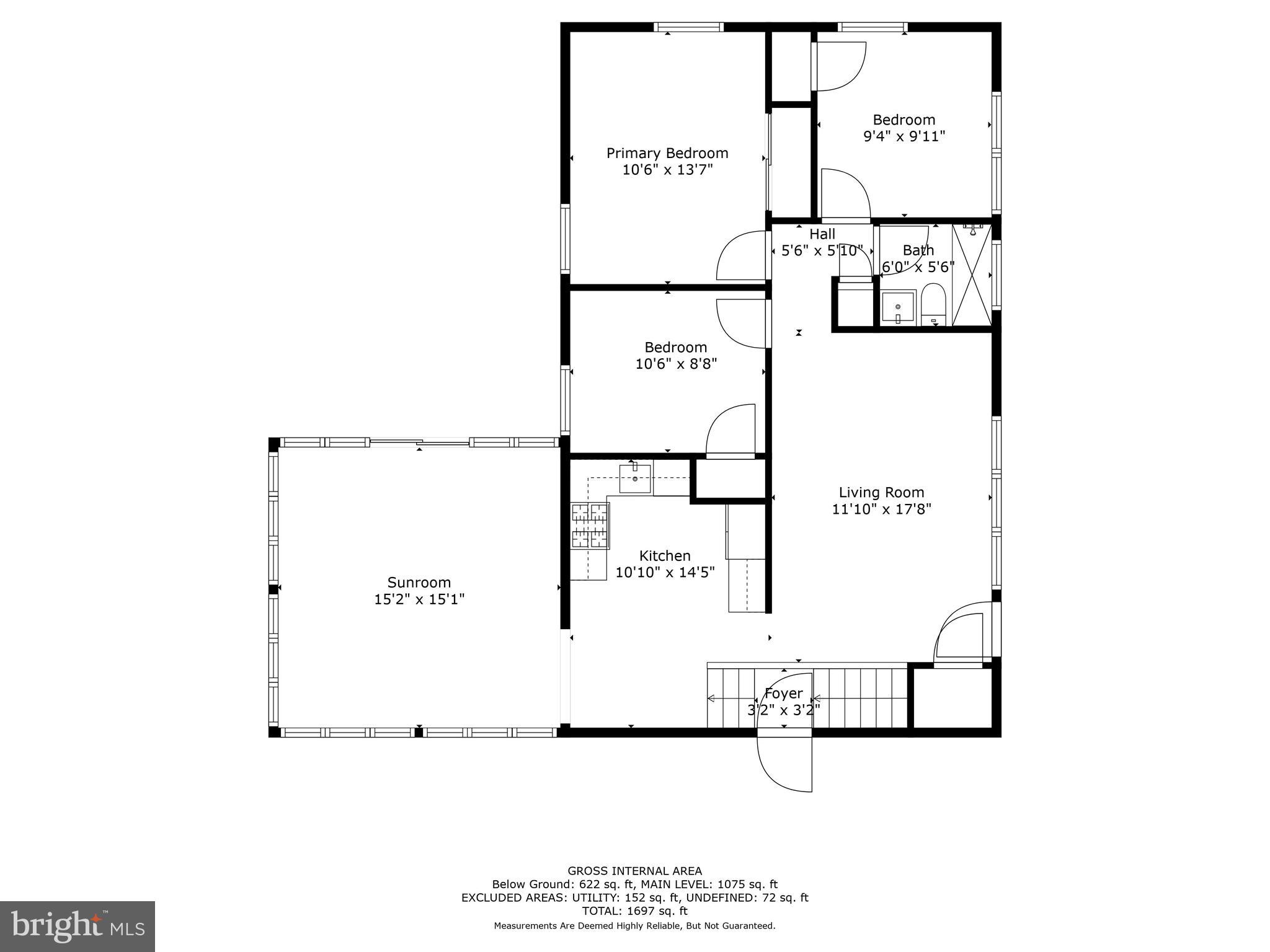 CARROLLTON - Residential