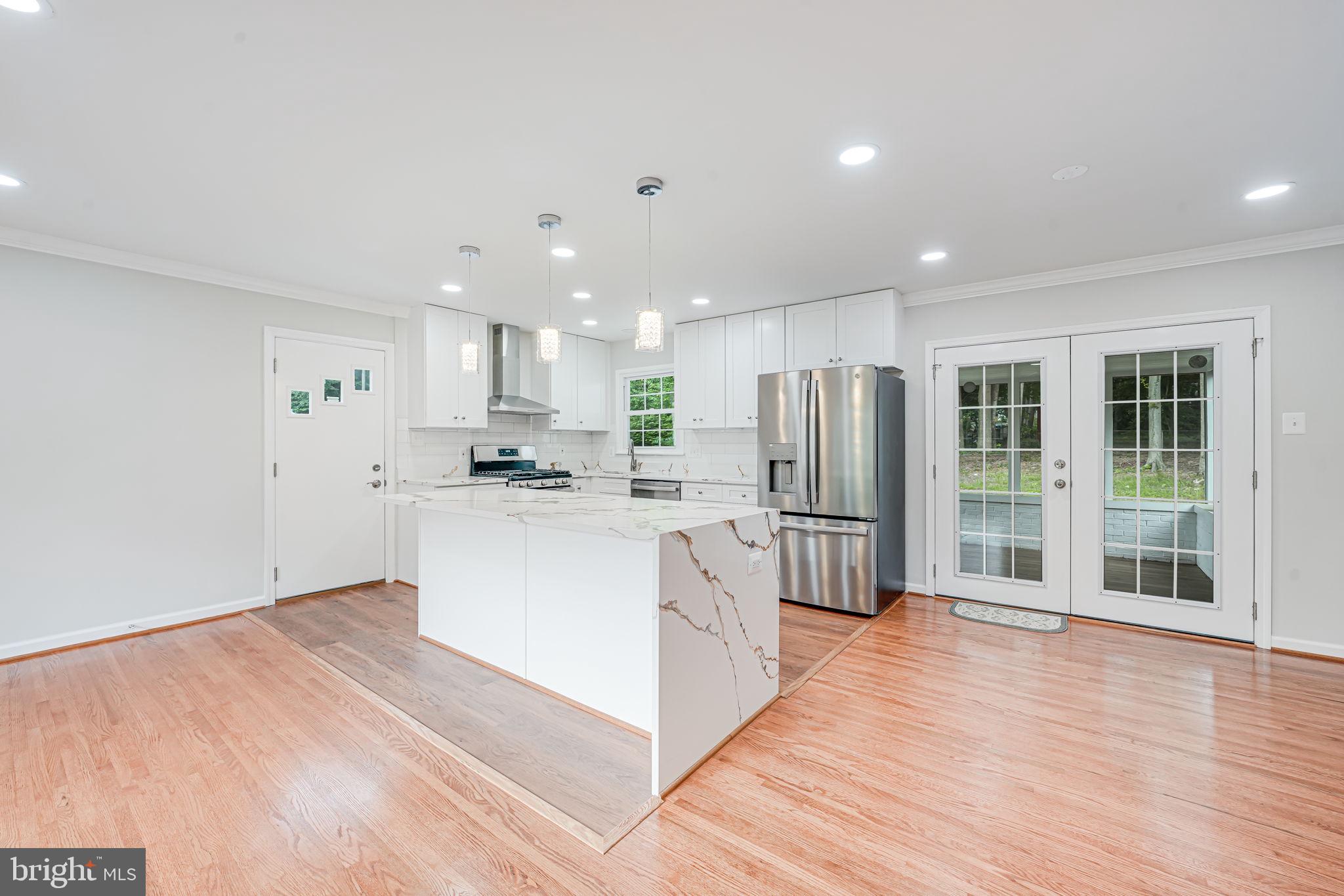 4721 SPRINGBROOK DRIVE