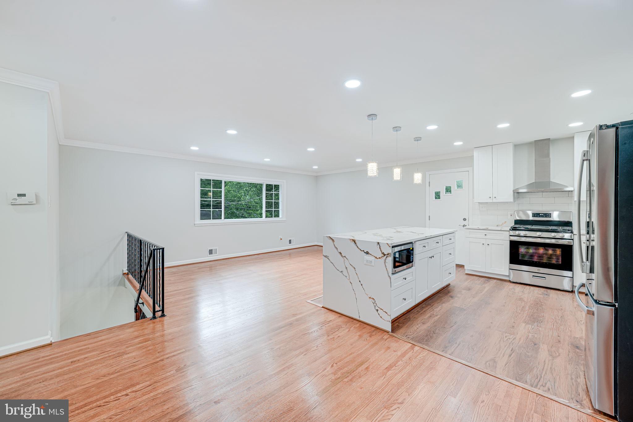 4721 SPRINGBROOK DRIVE
