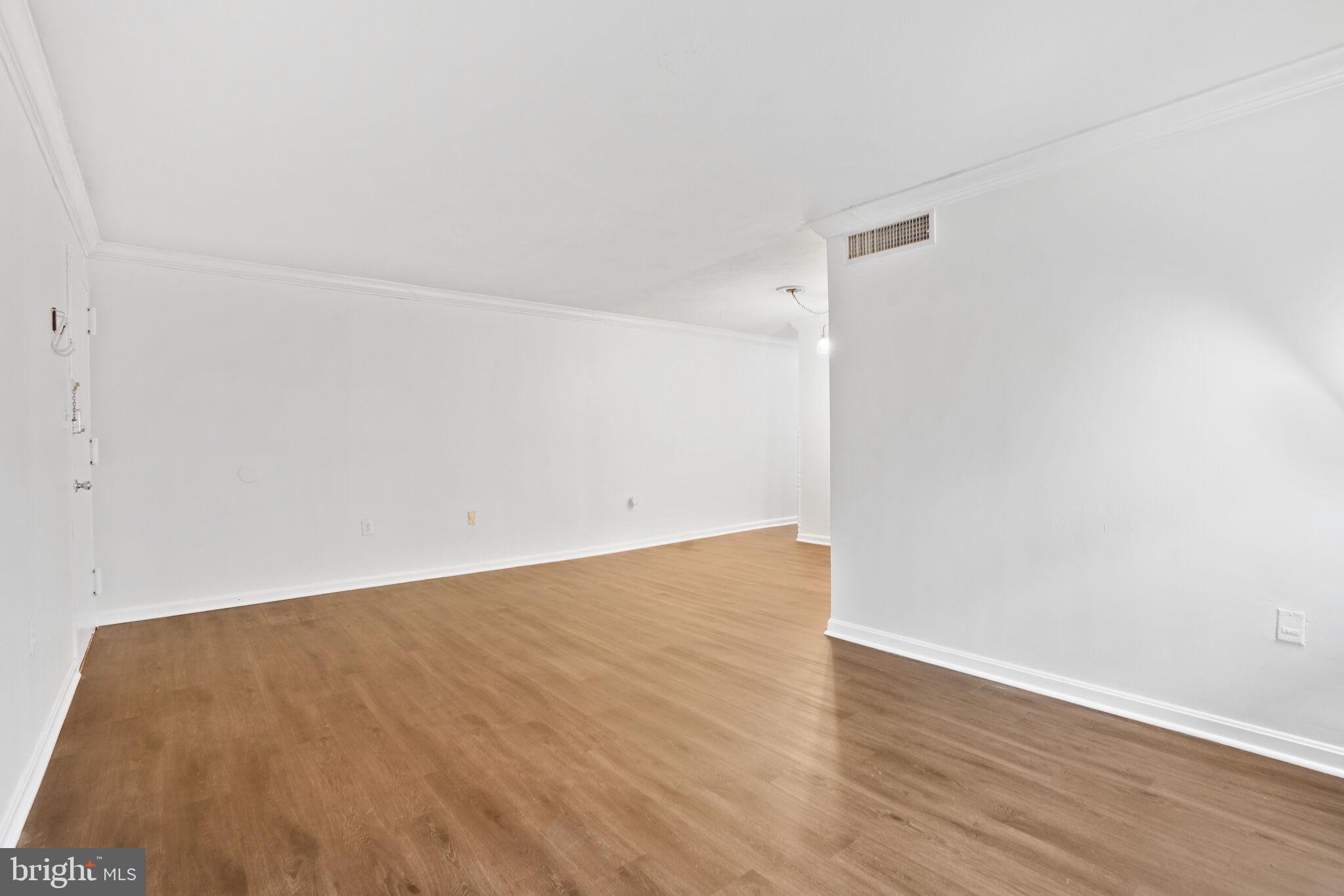 9461 FAIRFAX BOULEVARD 104