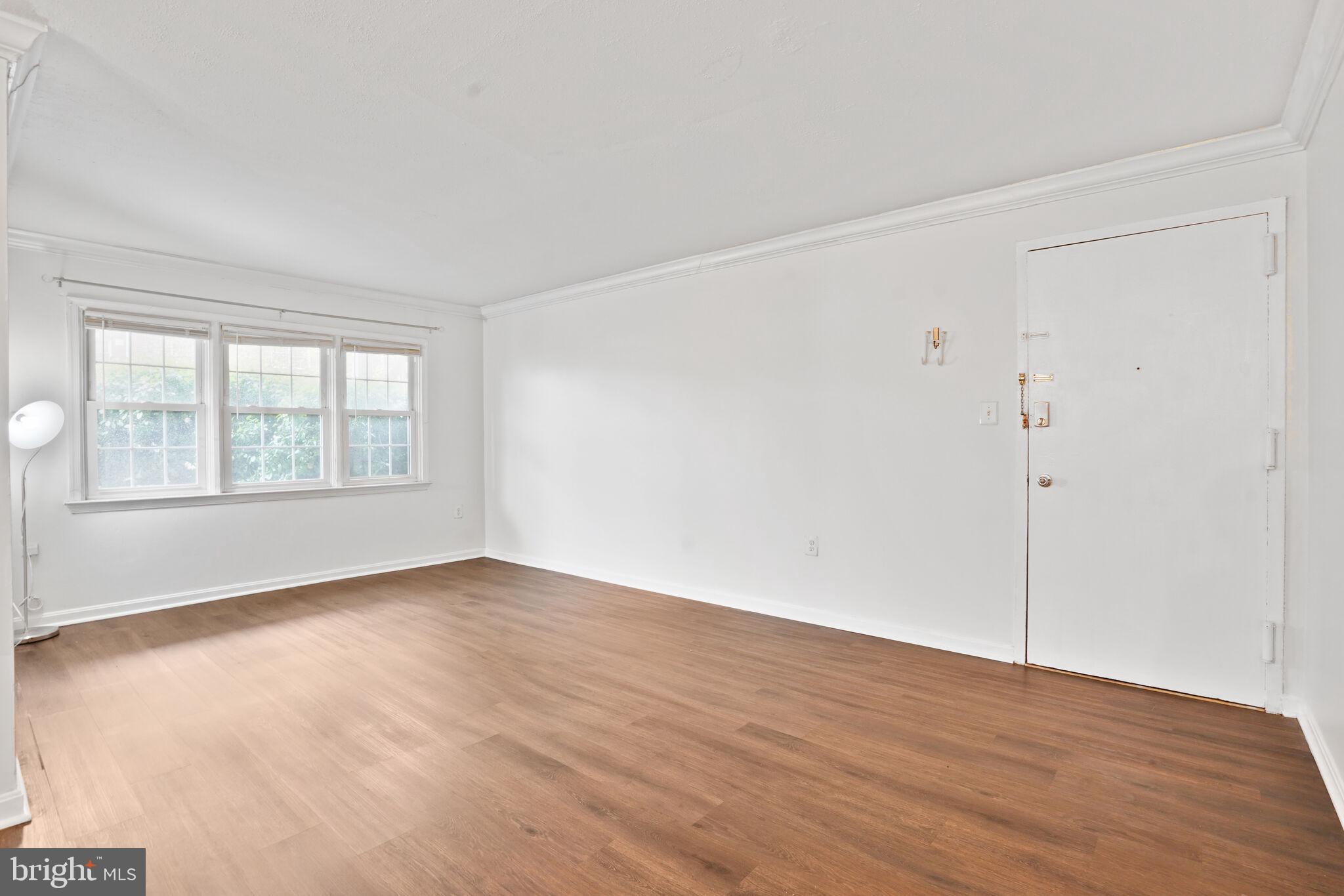 9461 FAIRFAX BOULEVARD 104