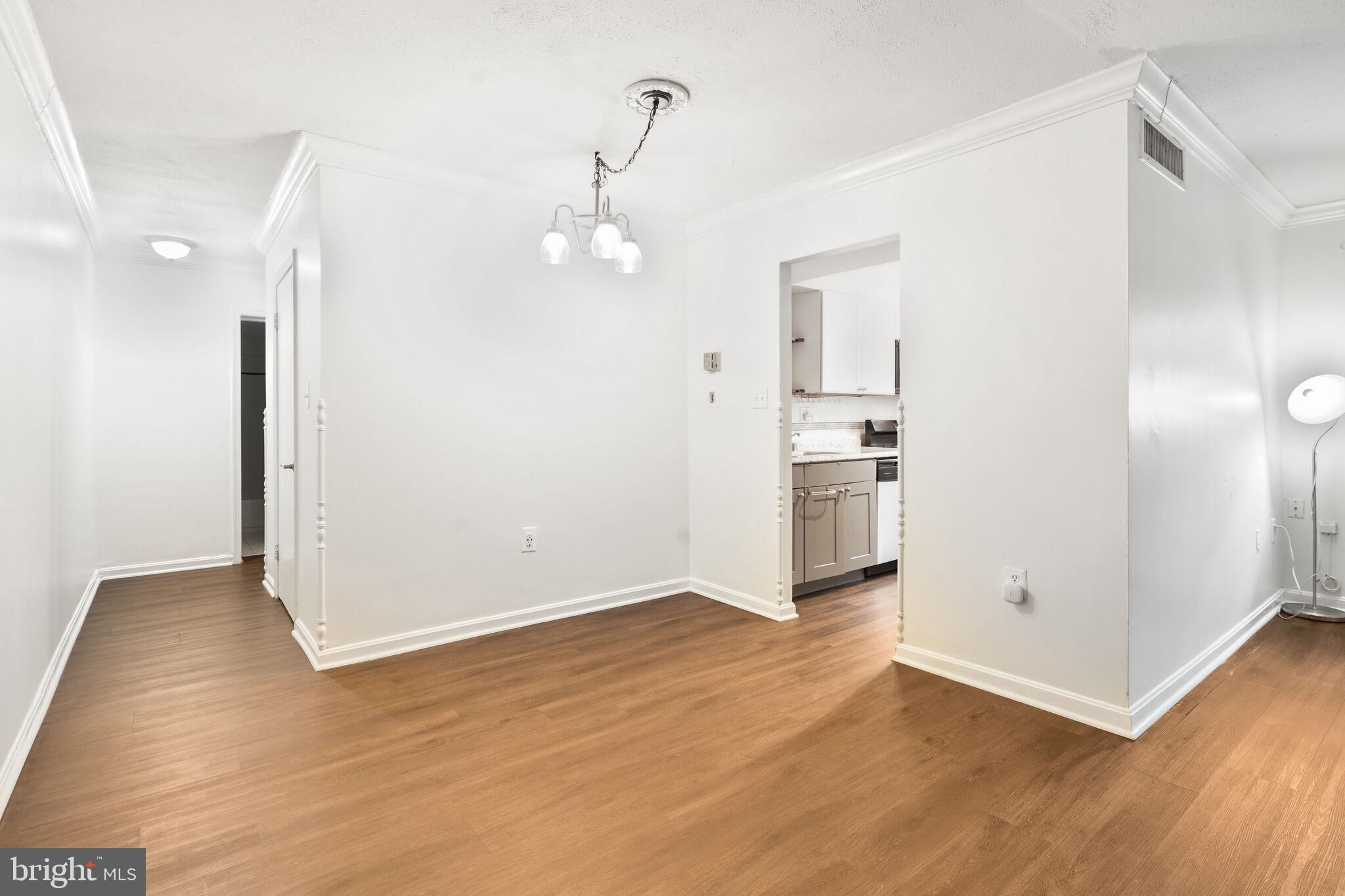 9461 FAIRFAX BOULEVARD 104
