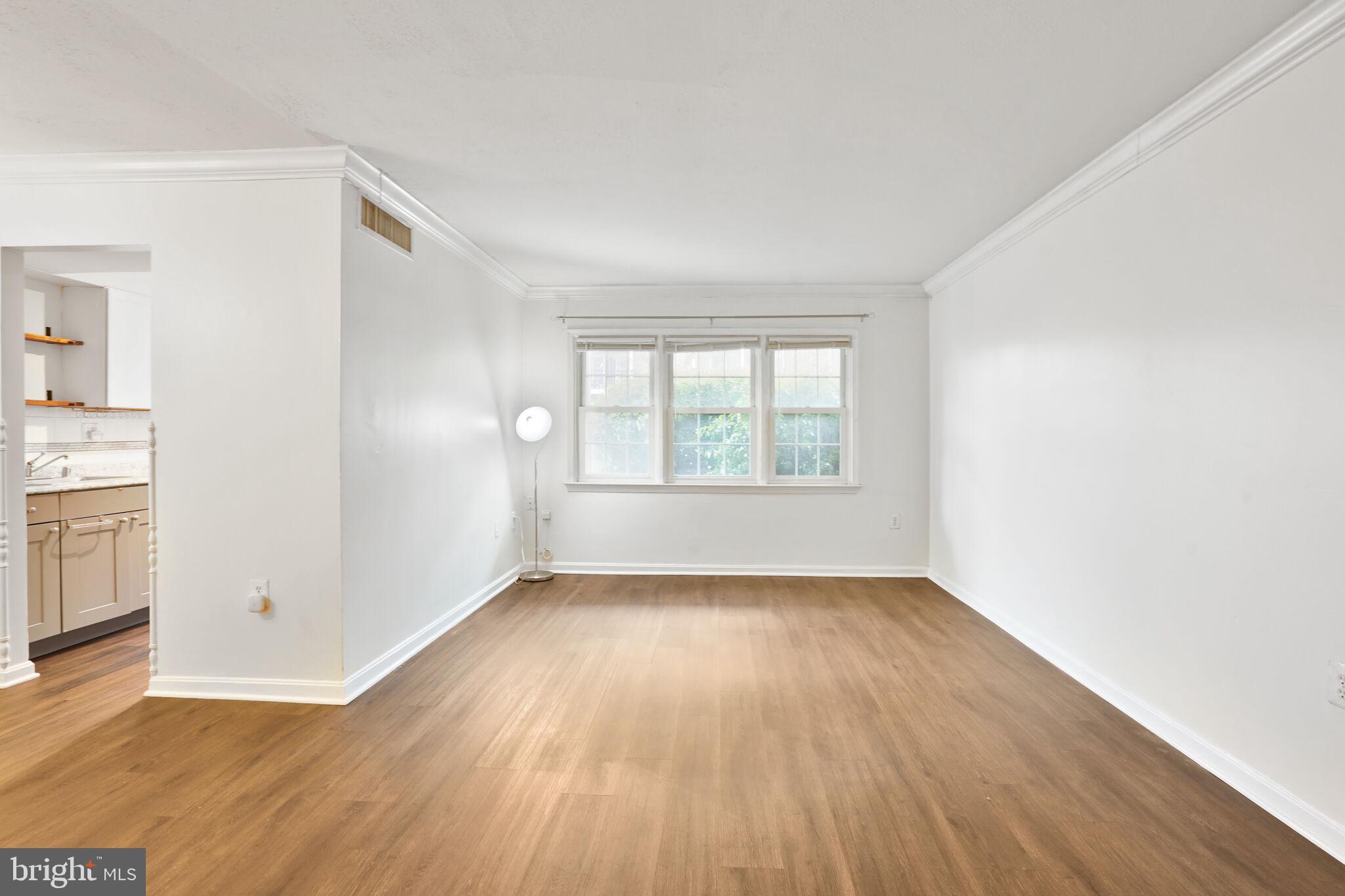9461 FAIRFAX BOULEVARD 104