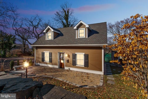 Featured picture for the property PABU2084682