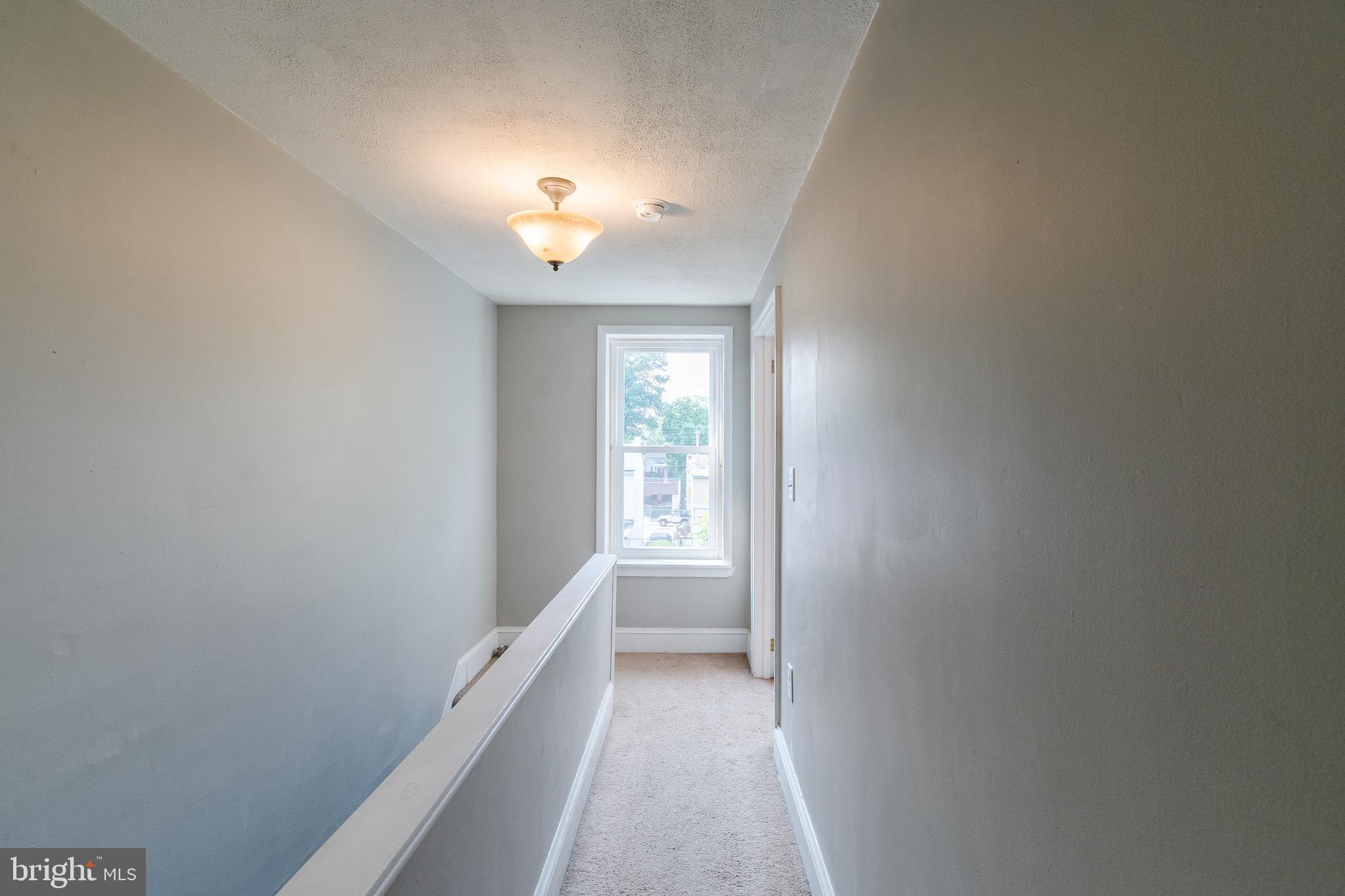 ROXBOROUGH - Residential Lease