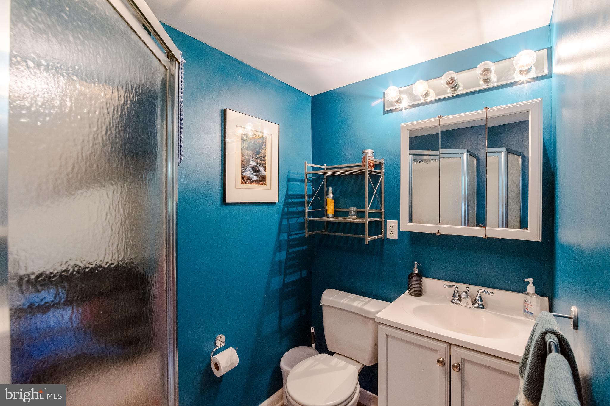 ROXBOROUGH - Residential Lease