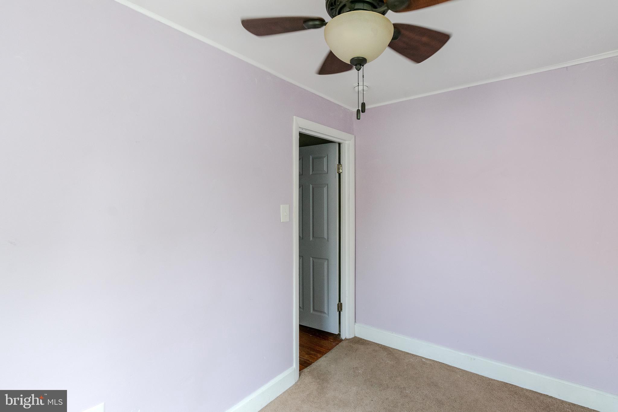 ROXBOROUGH - Residential Lease