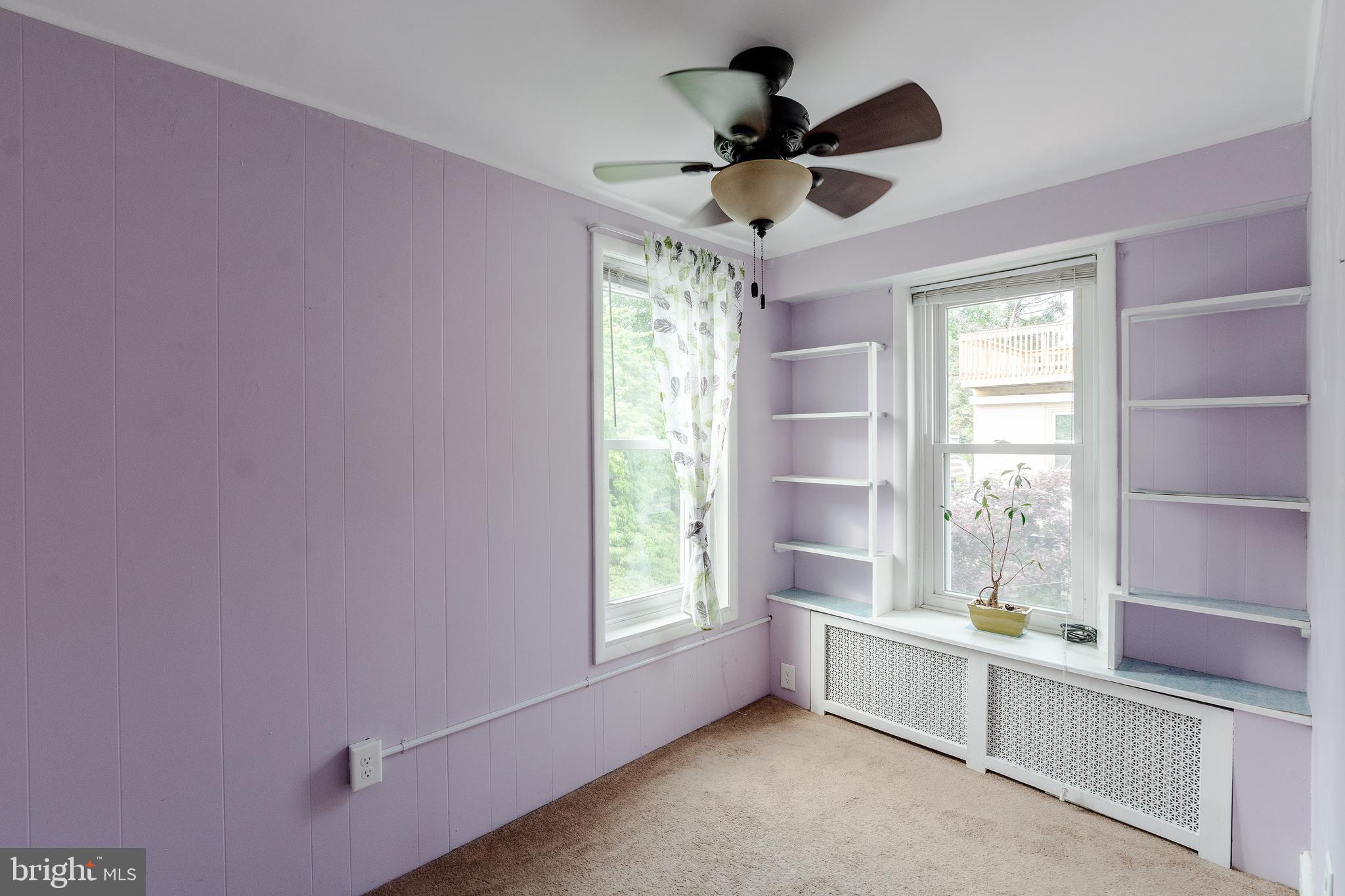 ROXBOROUGH - Residential Lease