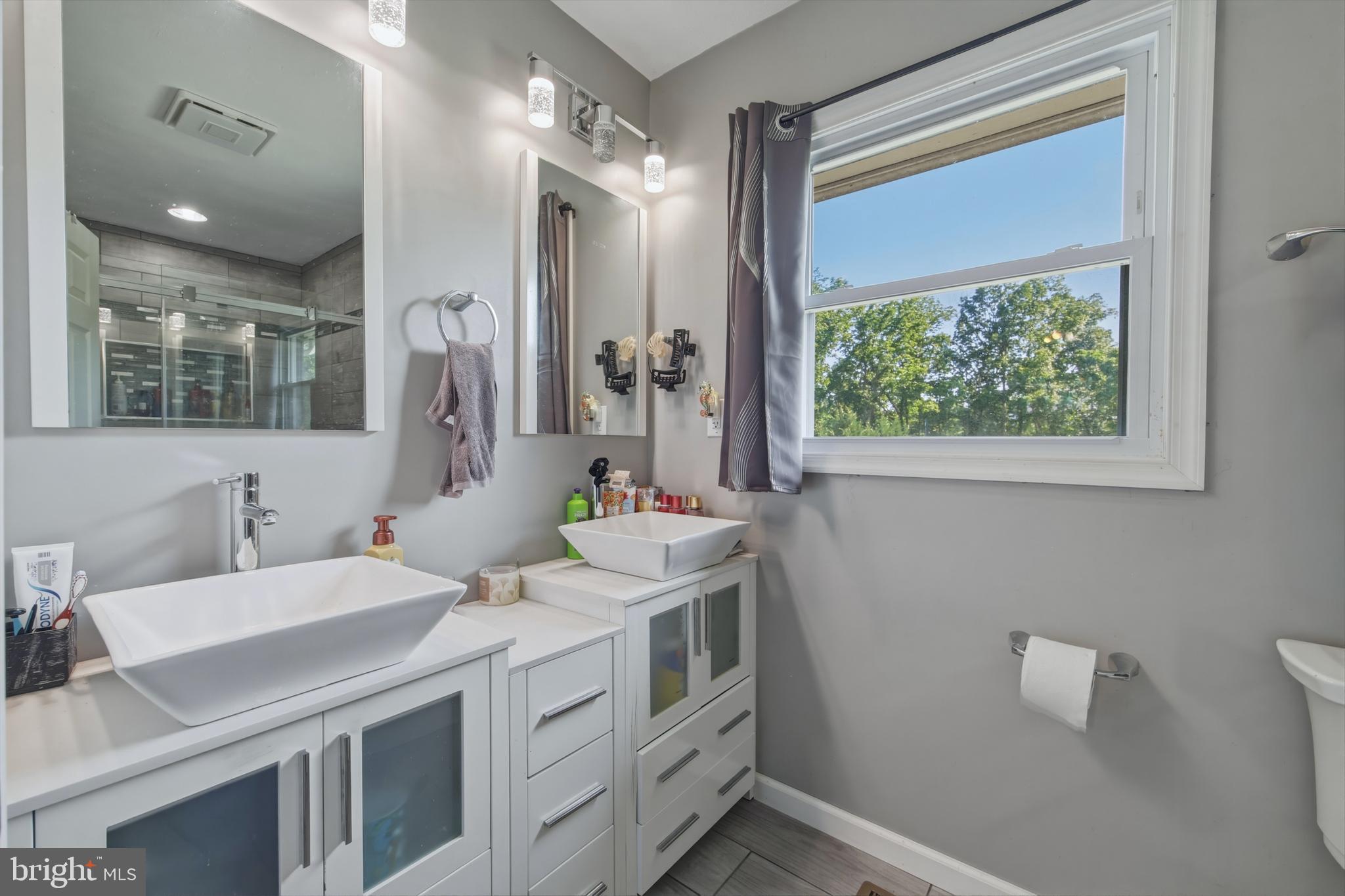 JOHNSTON - Residential