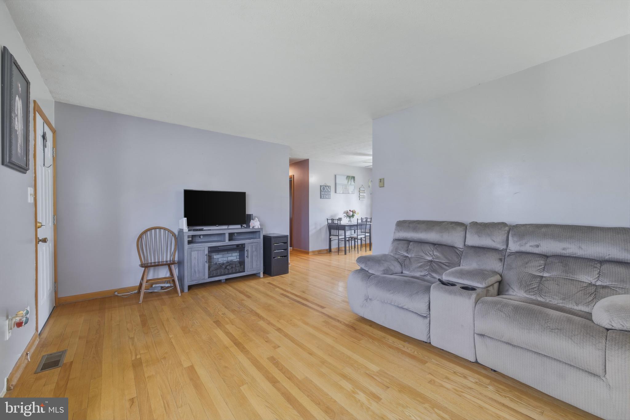 JOHNSTON - Residential