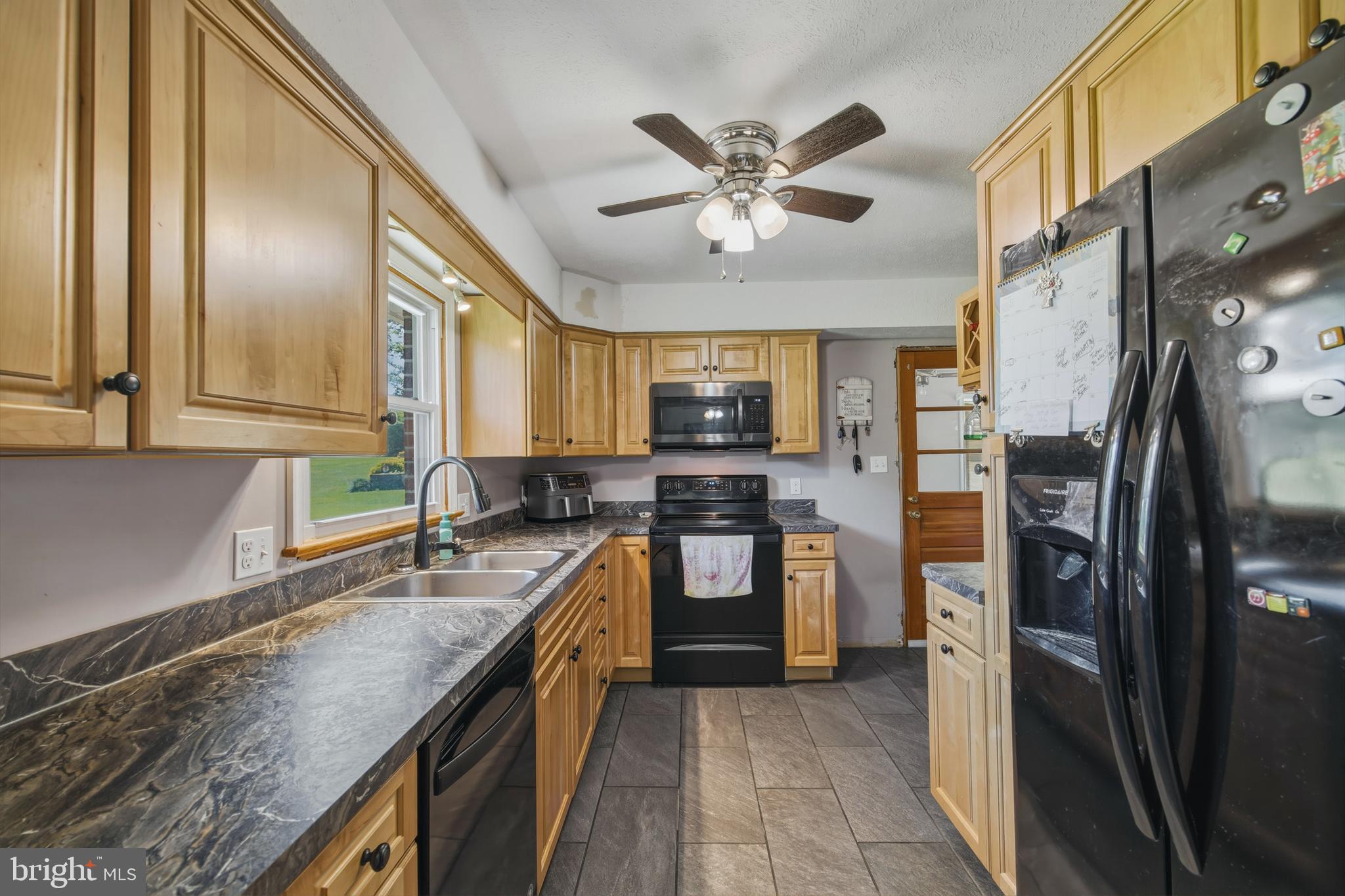 JOHNSTON - Residential
