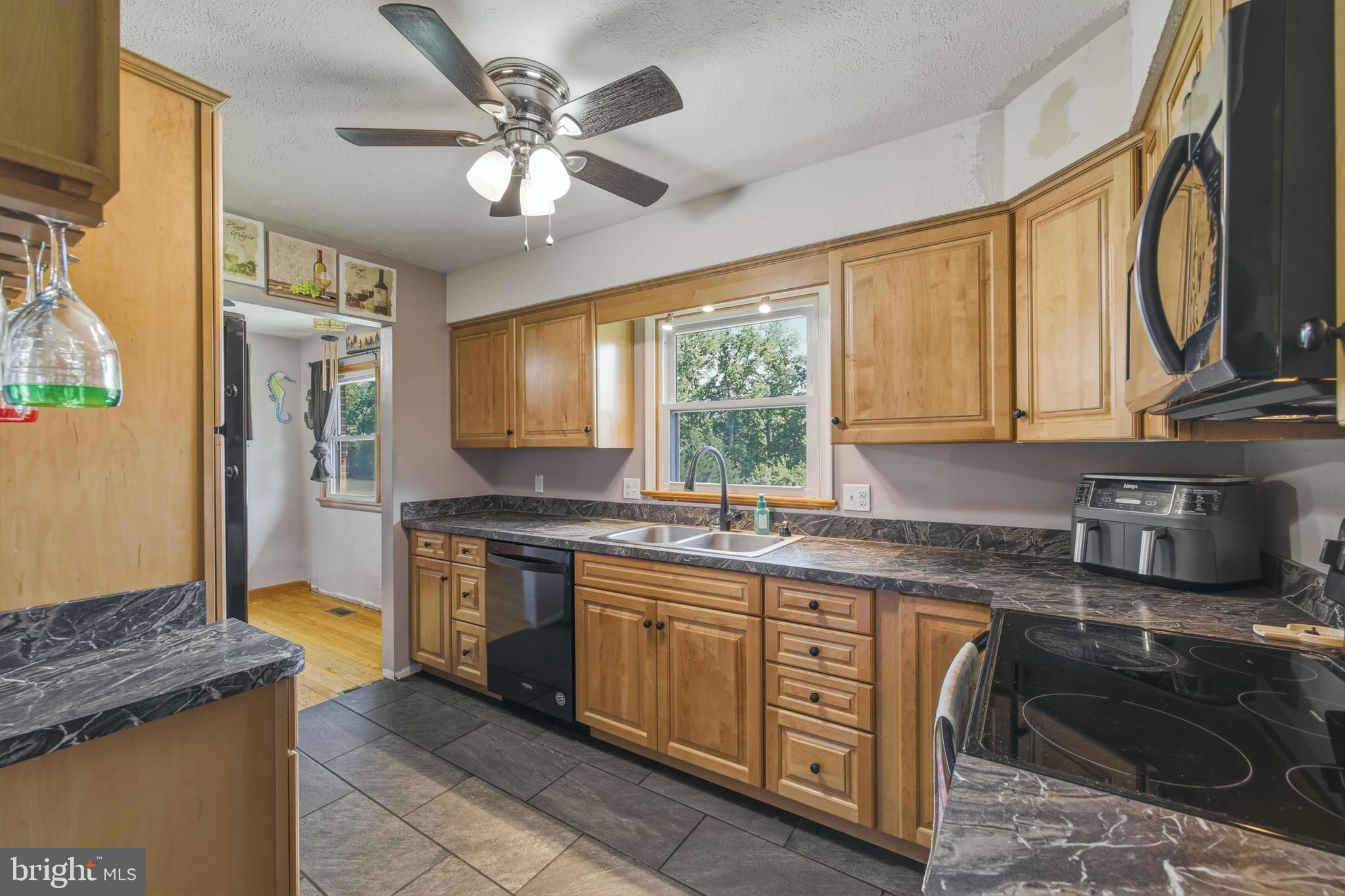 JOHNSTON - Residential