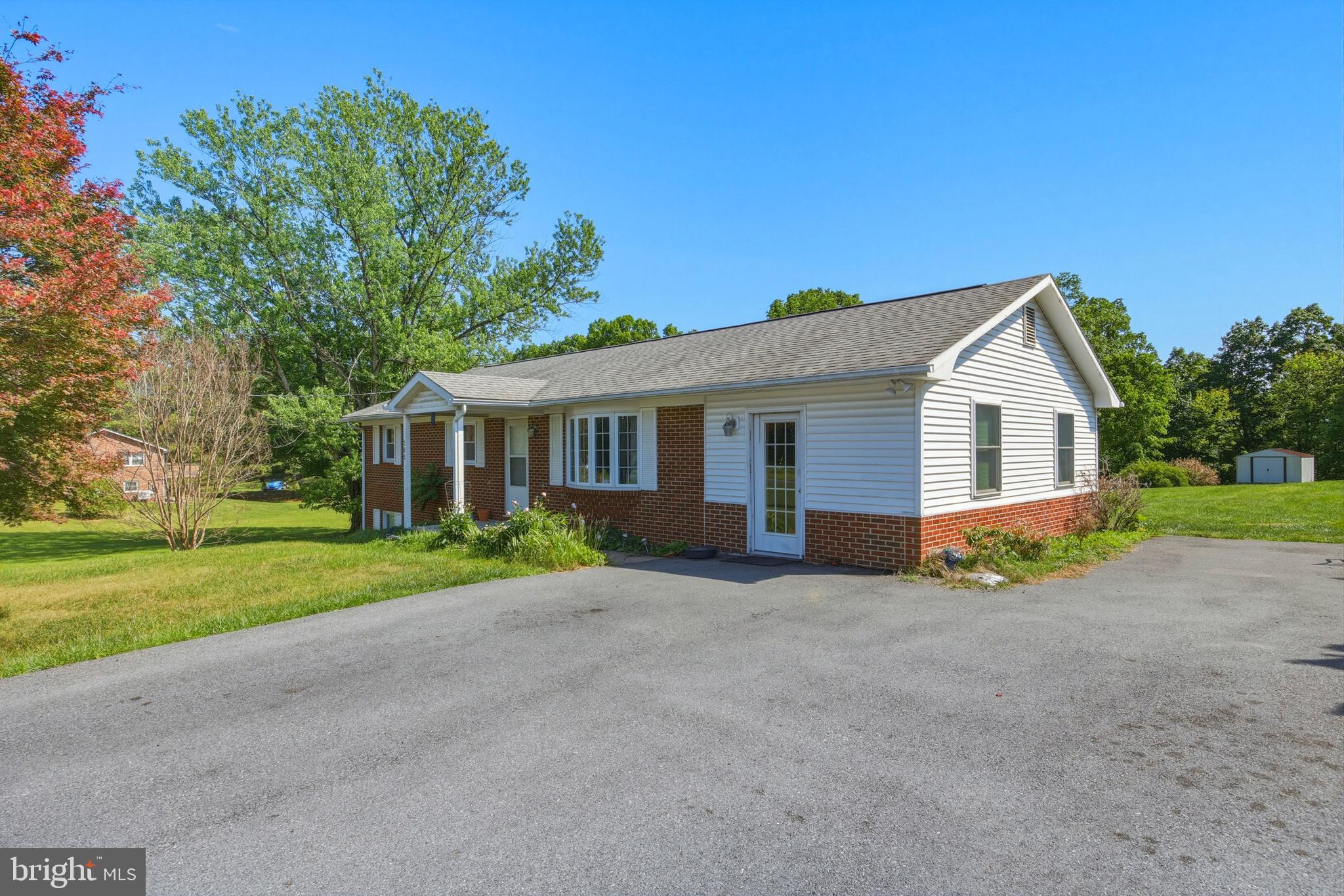 JOHNSTON - Residential