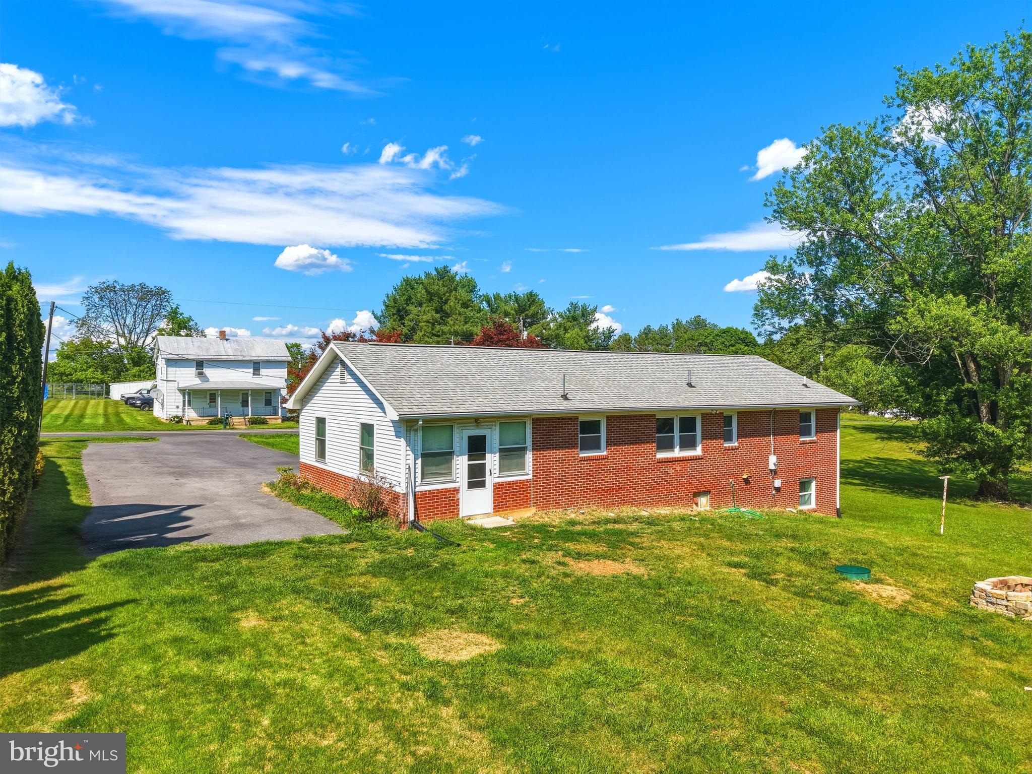 JOHNSTON - Residential