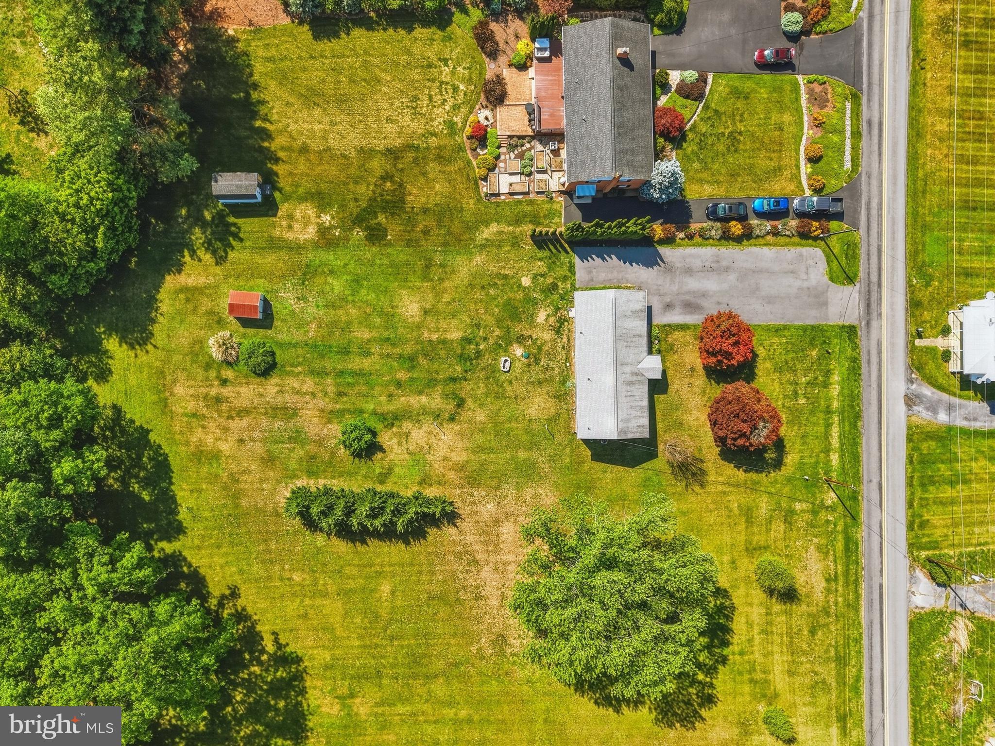JOHNSTON - Residential