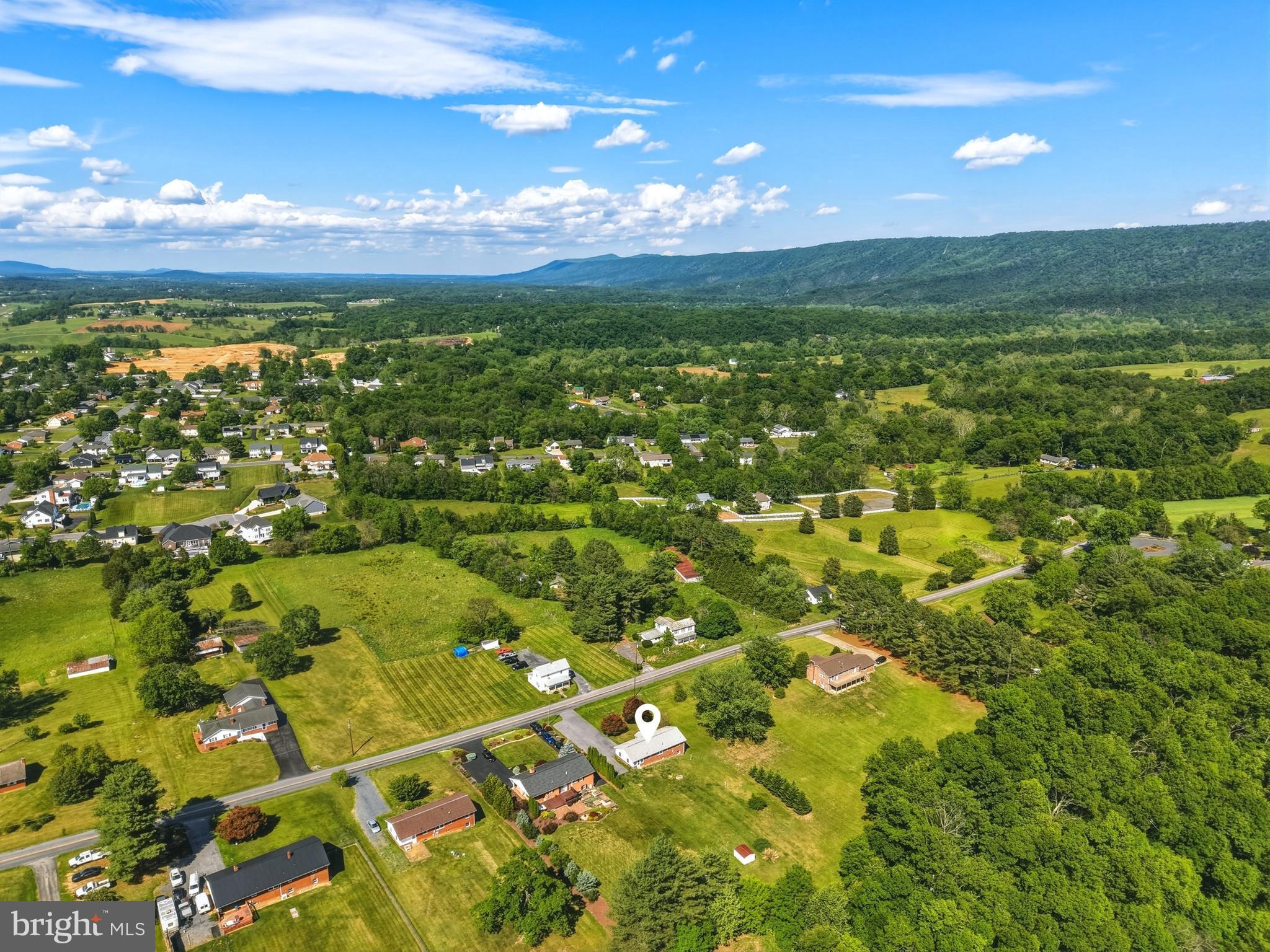 JOHNSTON - Residential
