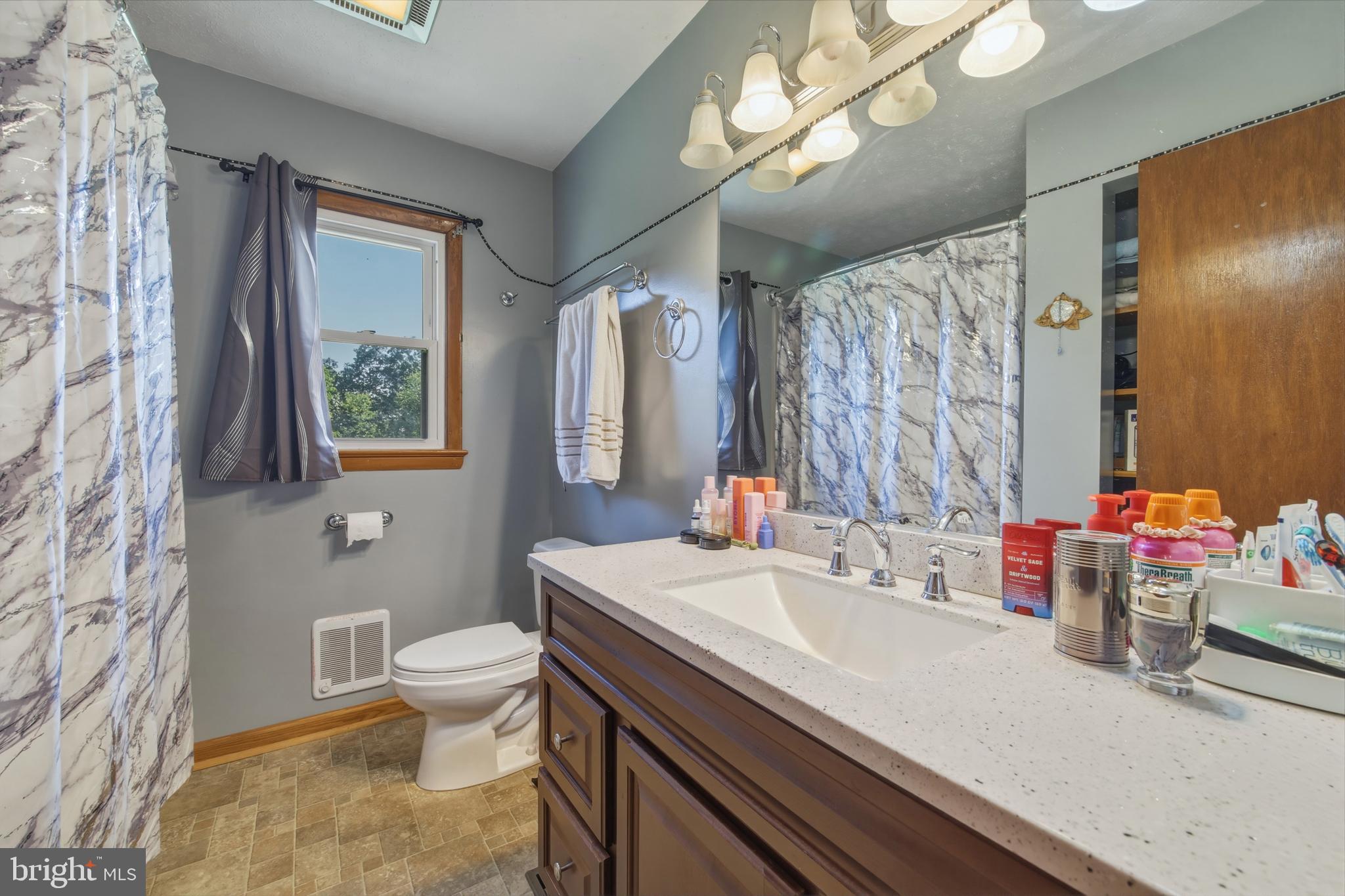 JOHNSTON - Residential