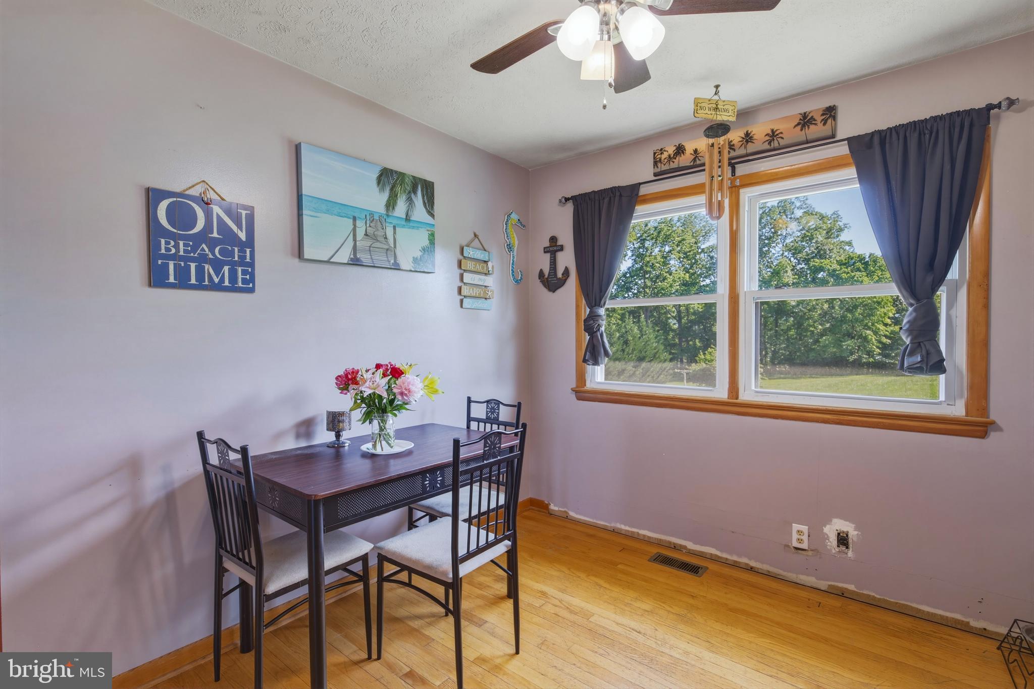 JOHNSTON - Residential
