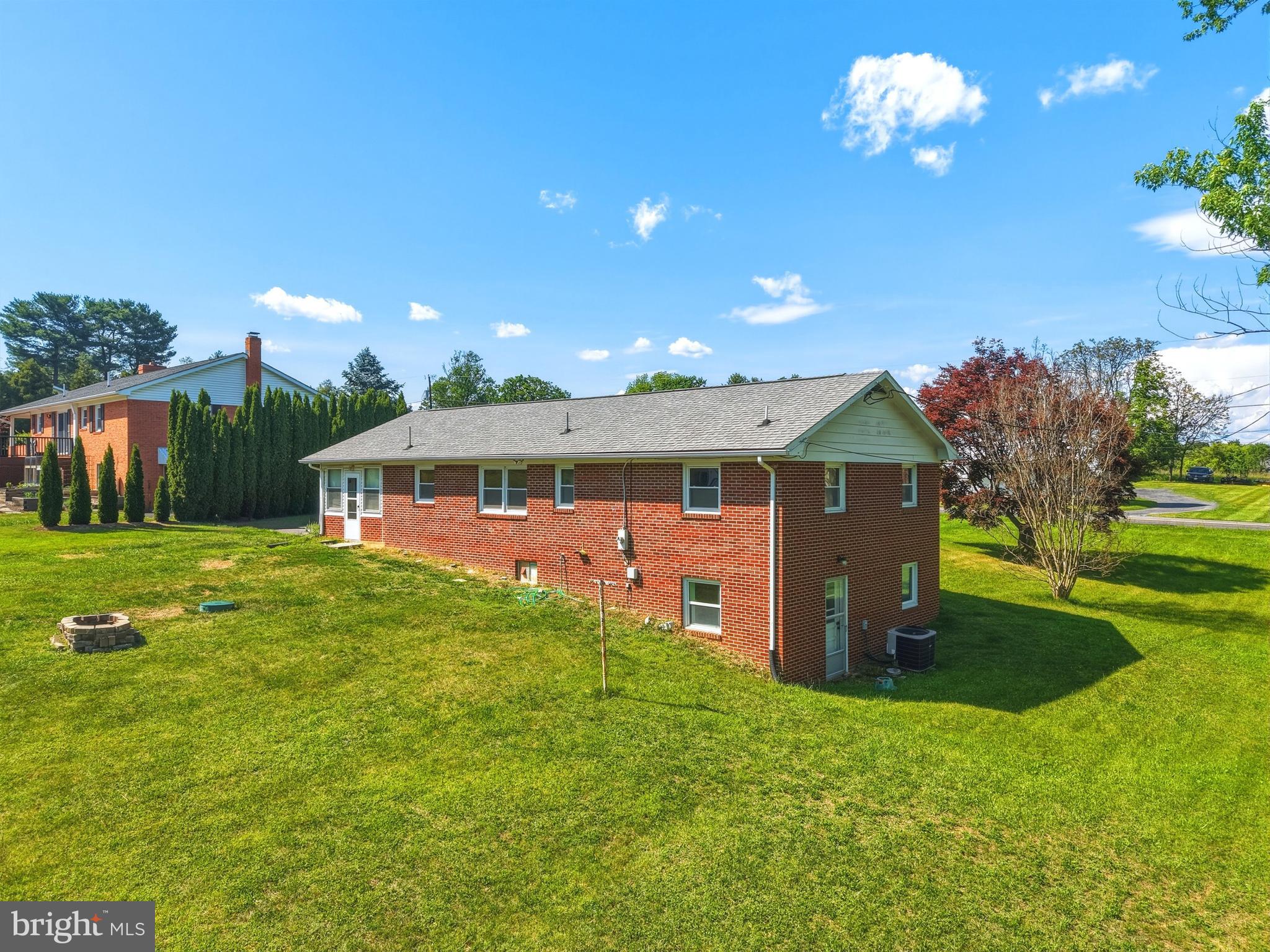 JOHNSTON - Residential