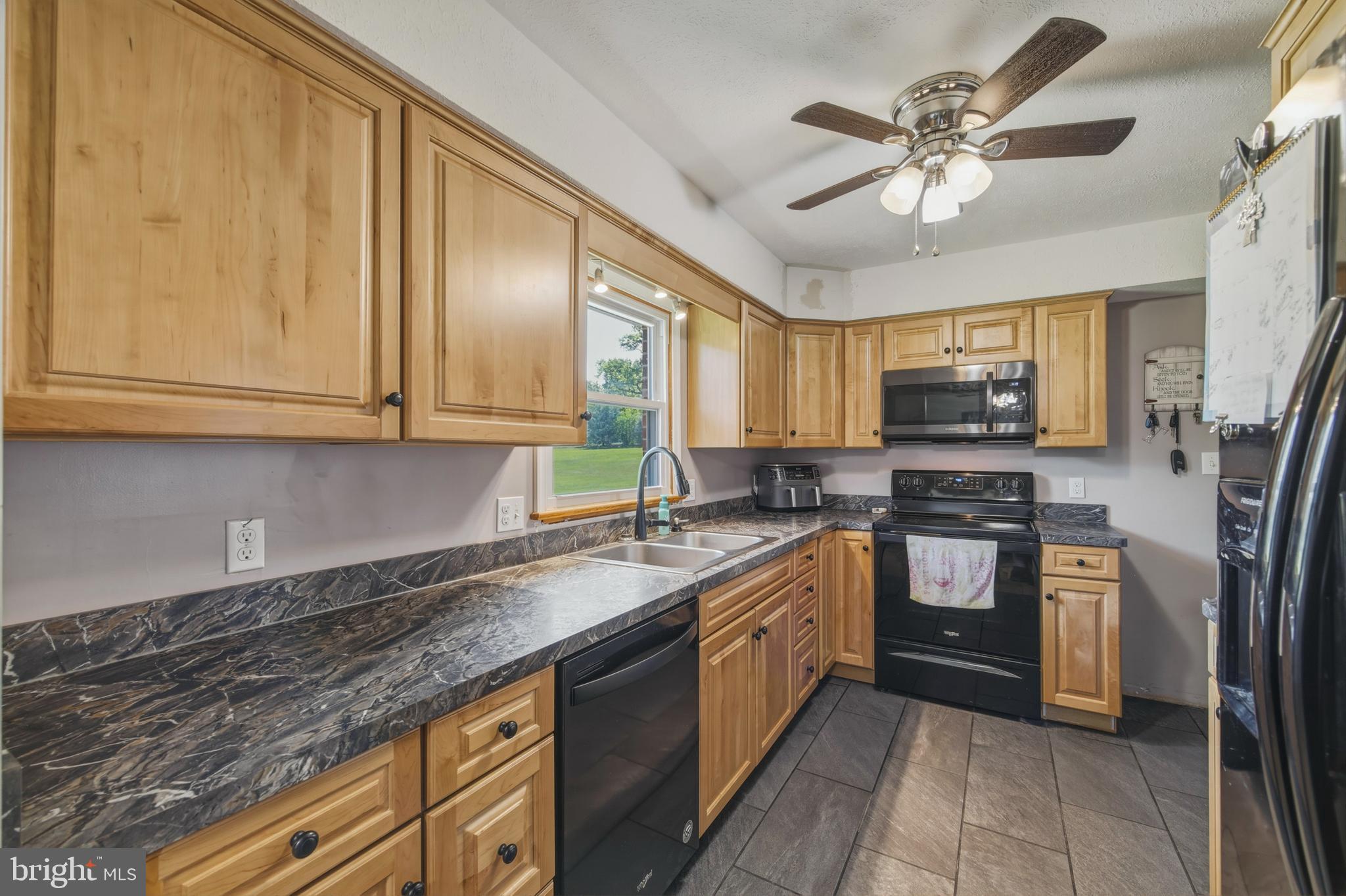 JOHNSTON - Residential