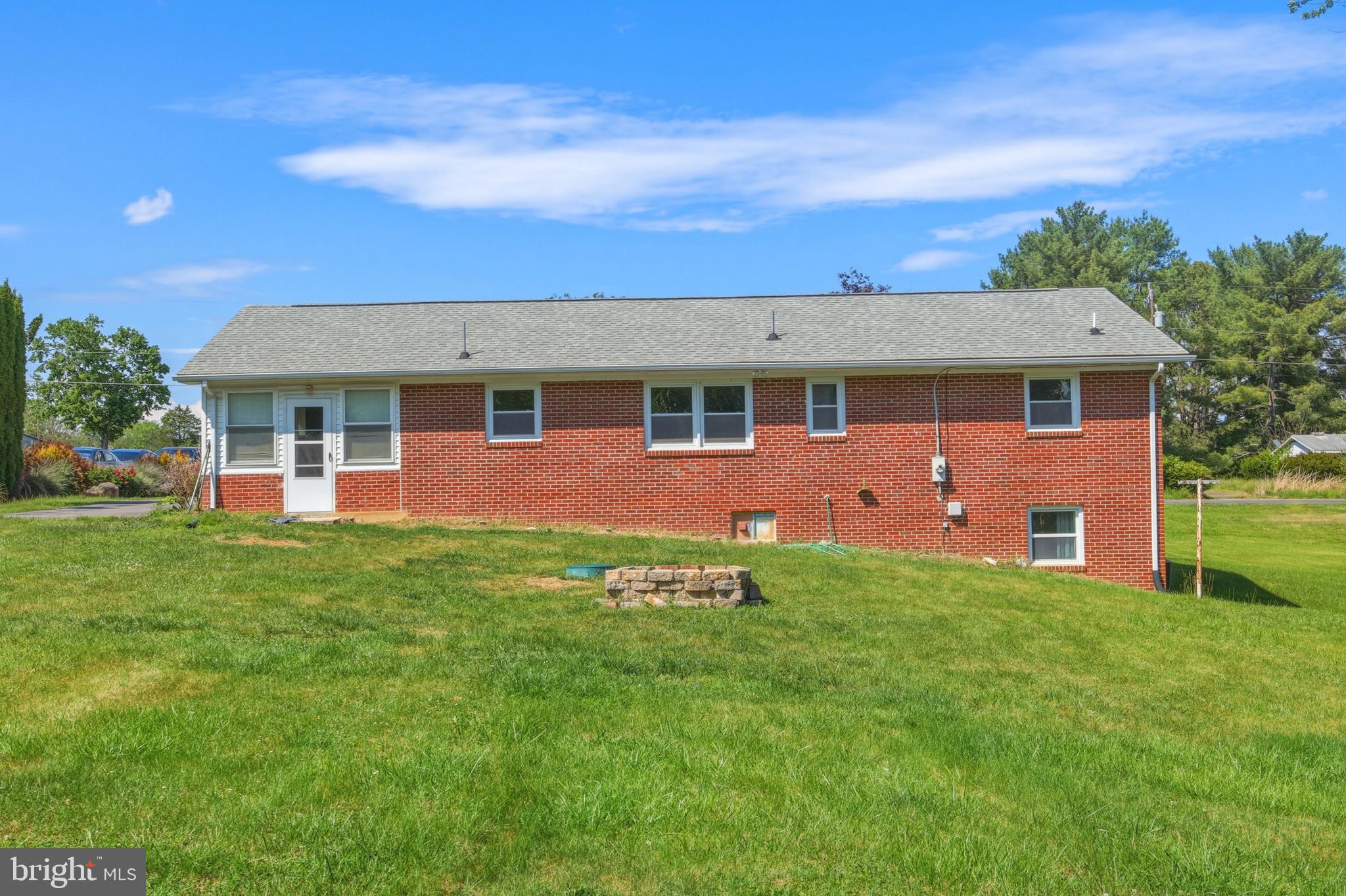 JOHNSTON - Residential