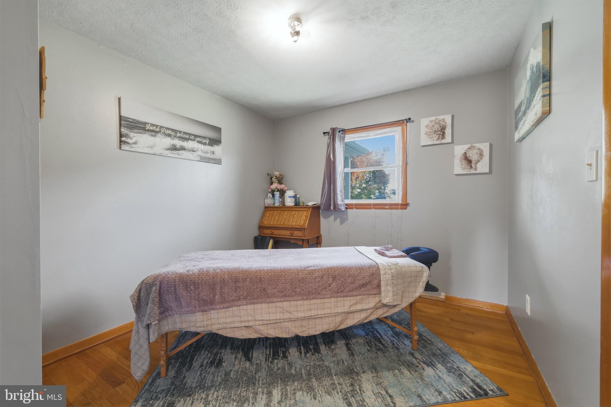 JOHNSTON - Residential