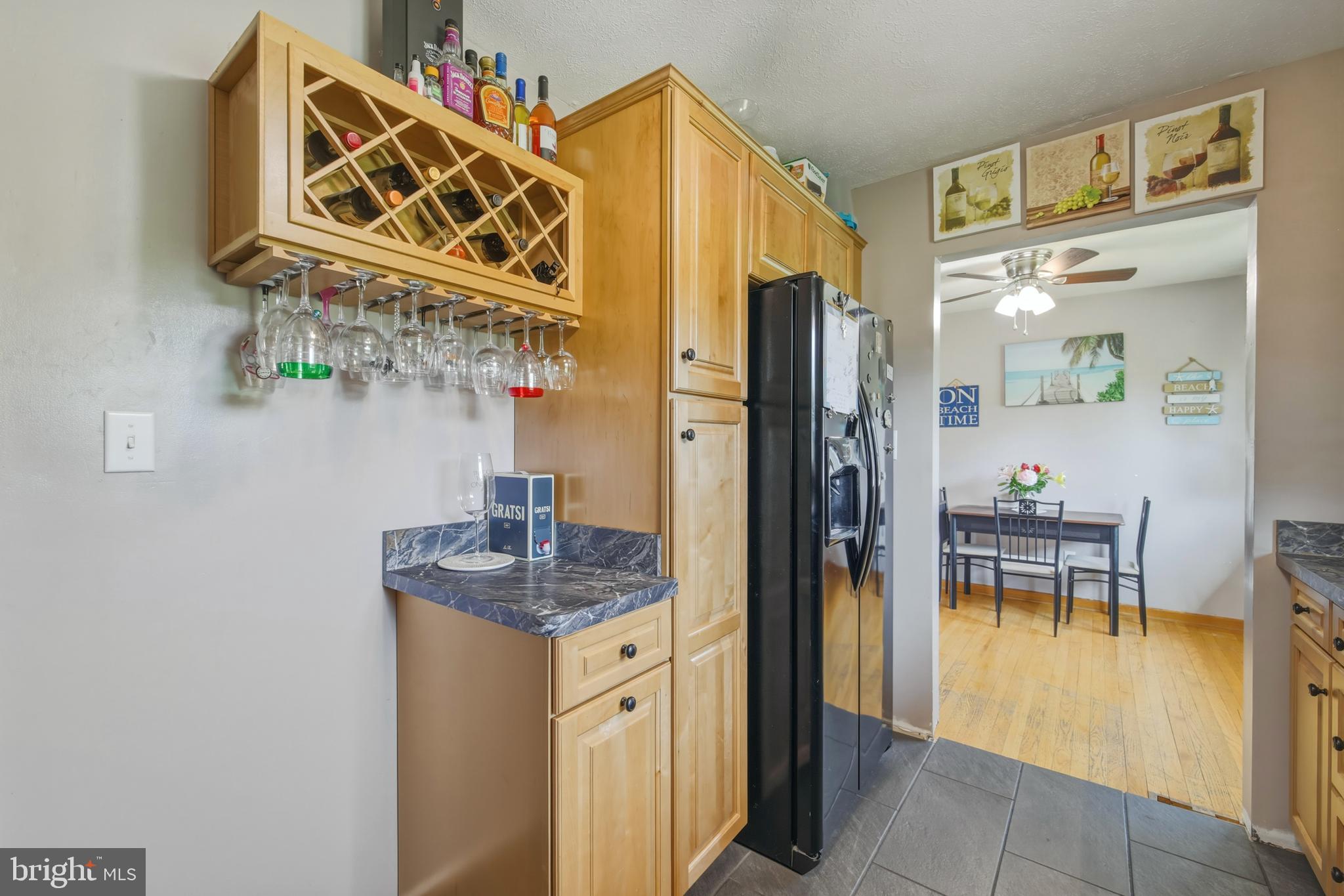 JOHNSTON - Residential