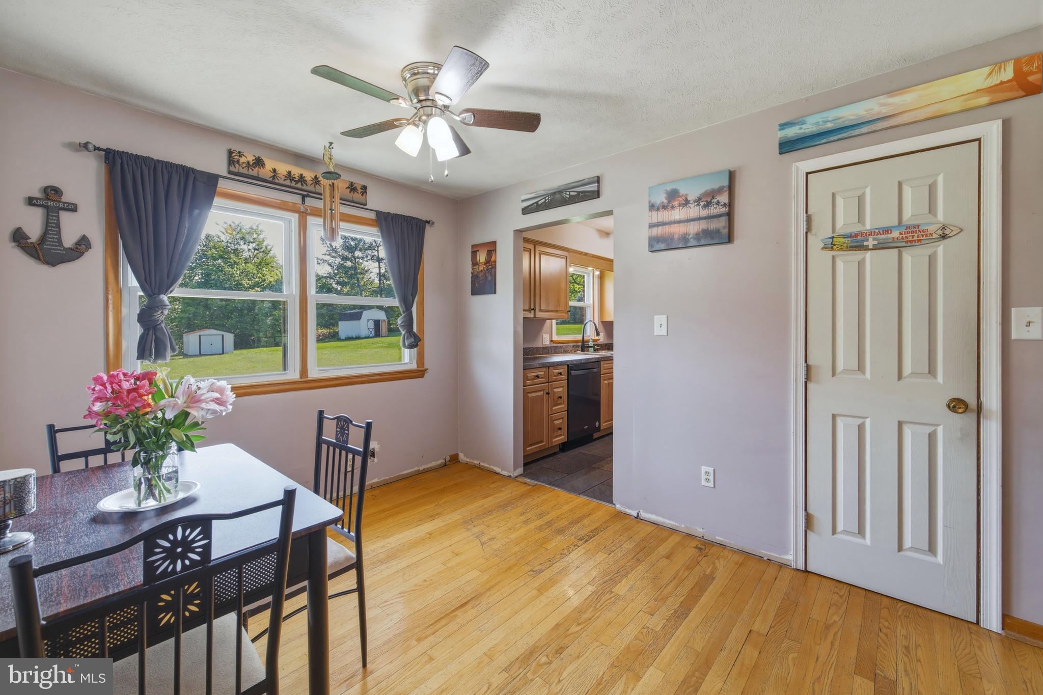 JOHNSTON - Residential