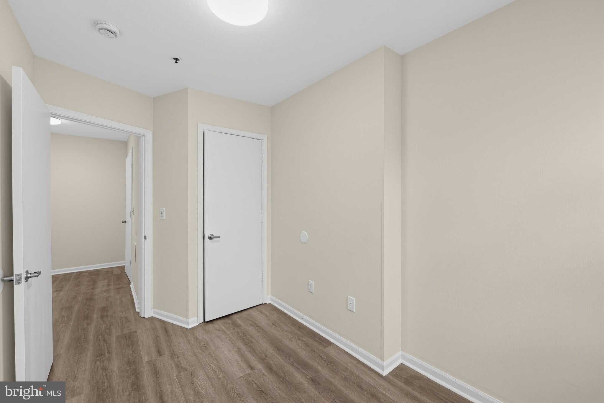 1804 BOLTON STREET, BALTIMORE, MD, 21217 1804 BOLTON STREET