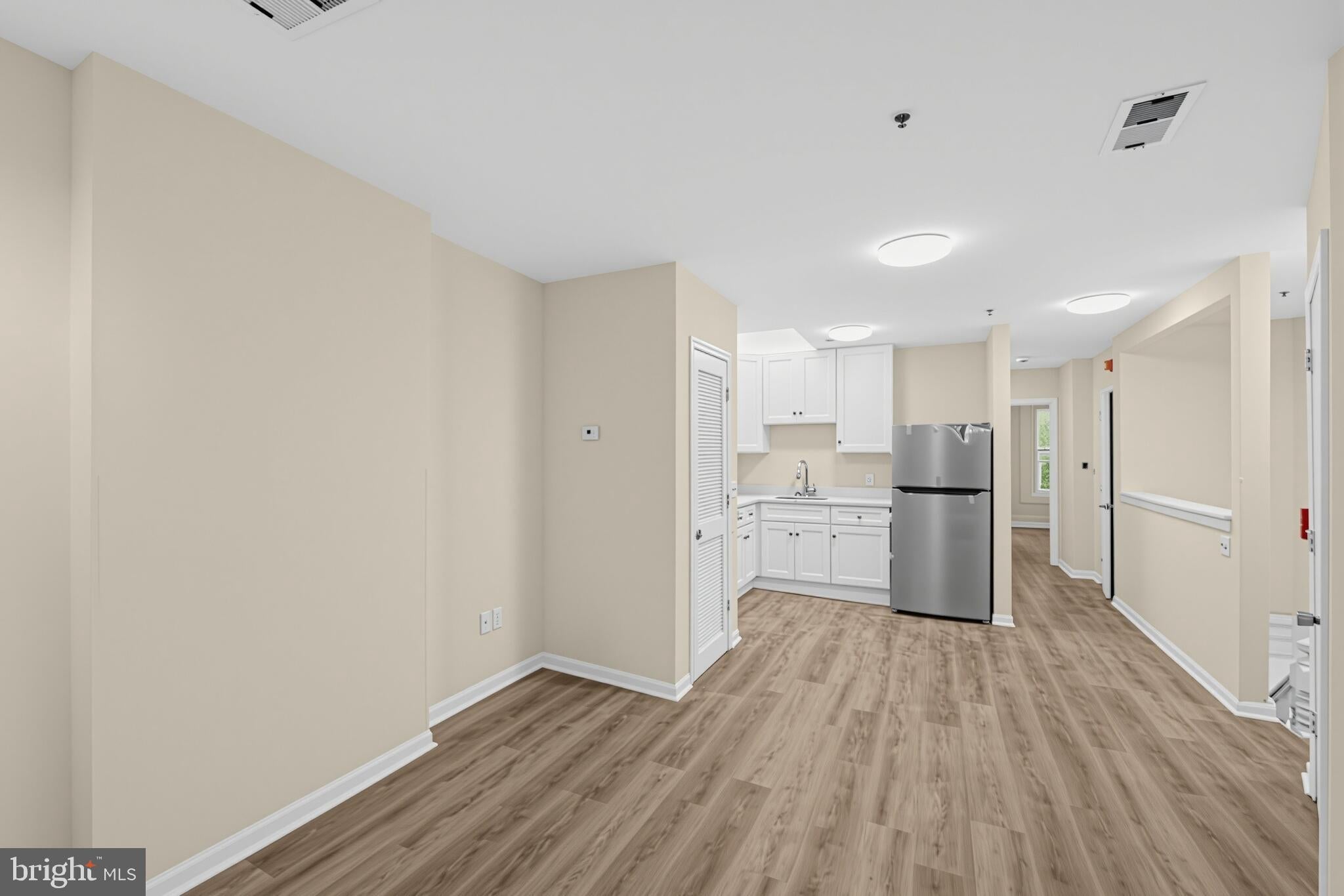 1804 BOLTON STREET, BALTIMORE, MD, 21217 1804 BOLTON STREET