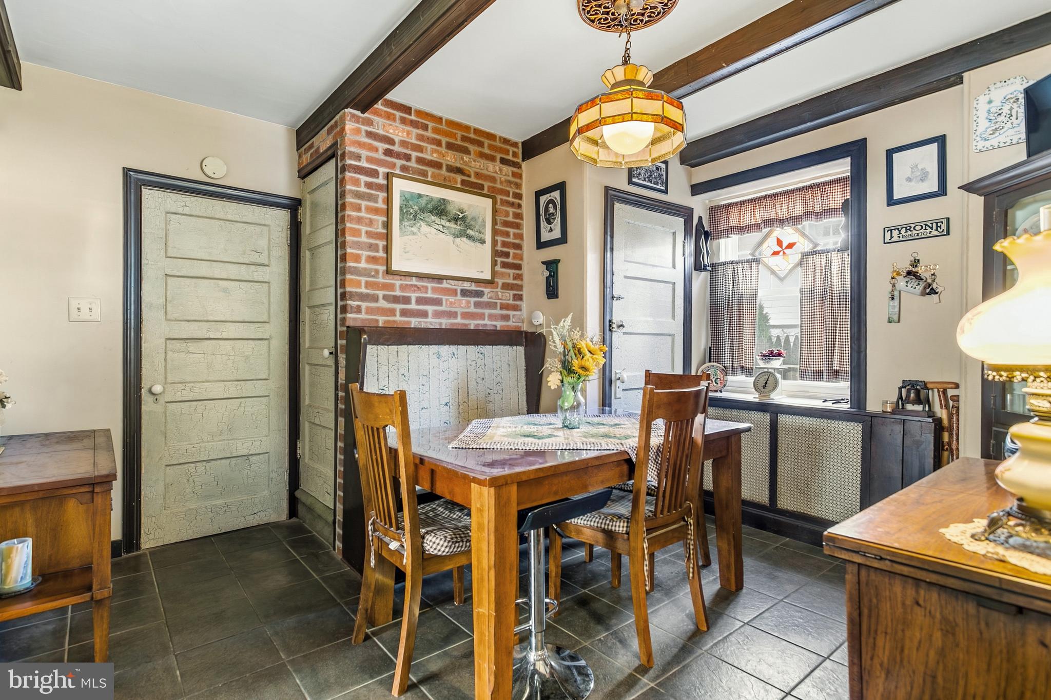 DREXEL PLAZA - Residential