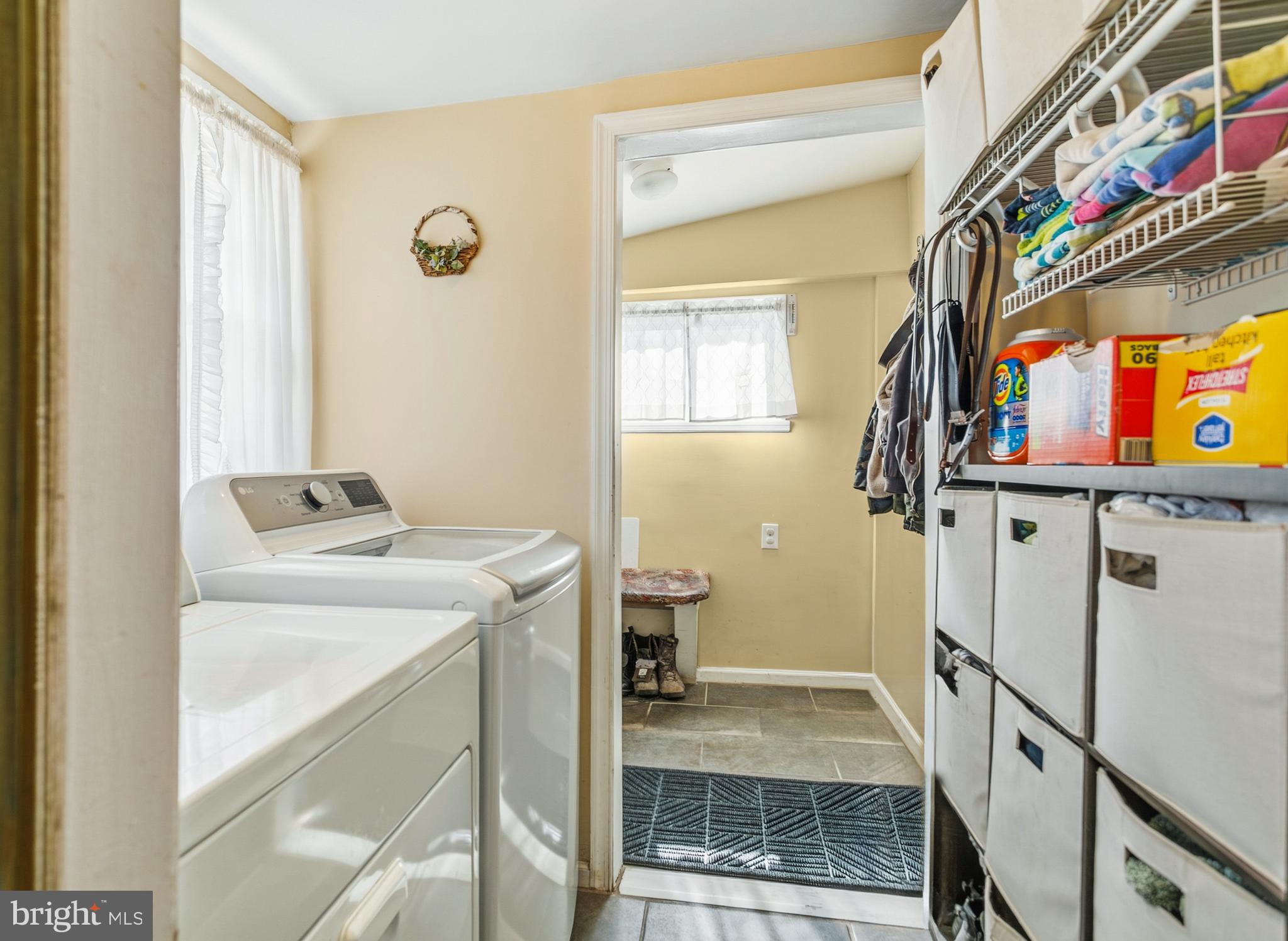 DREXEL PLAZA - Residential