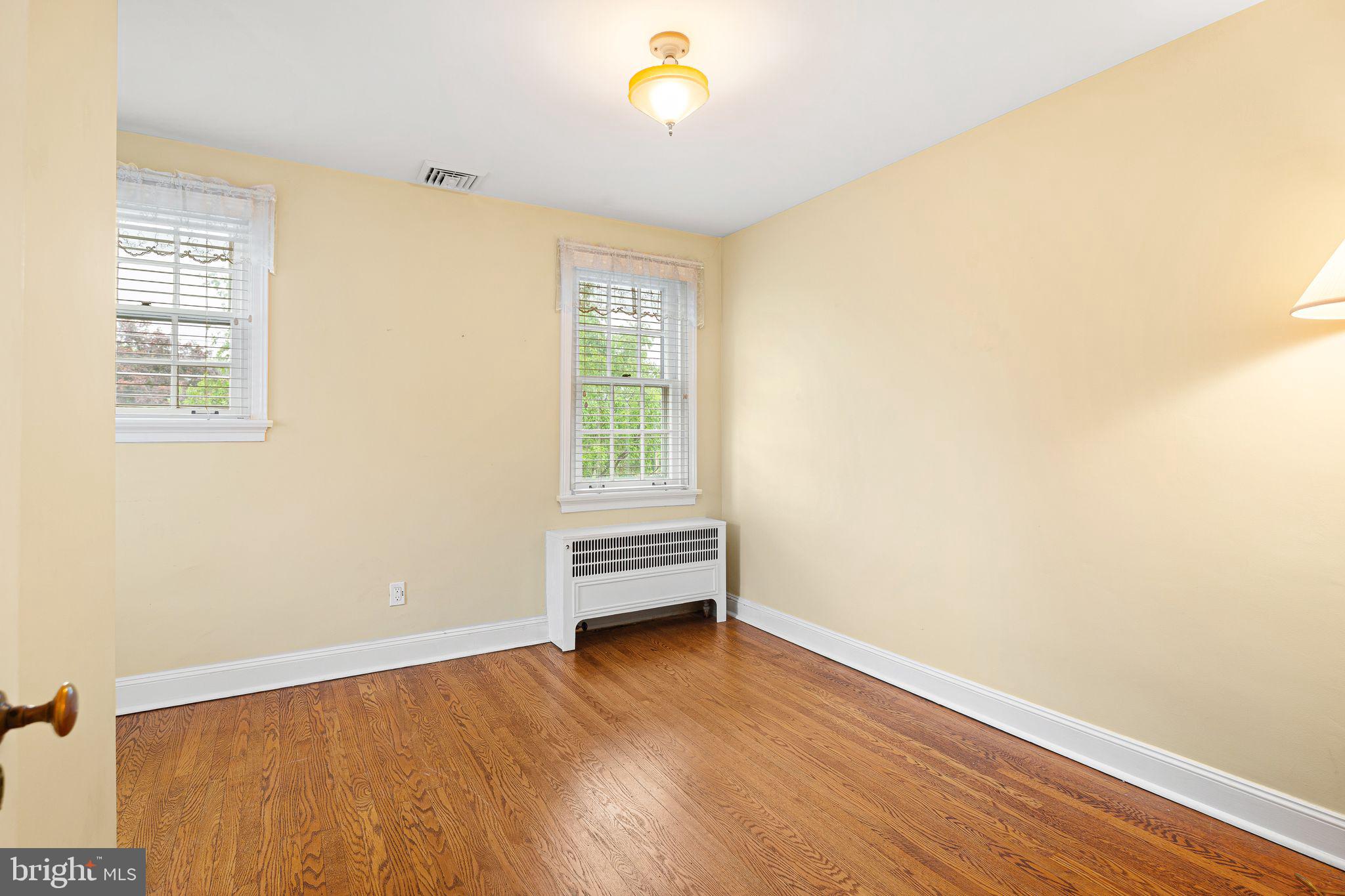DREXEL HILL - Residential