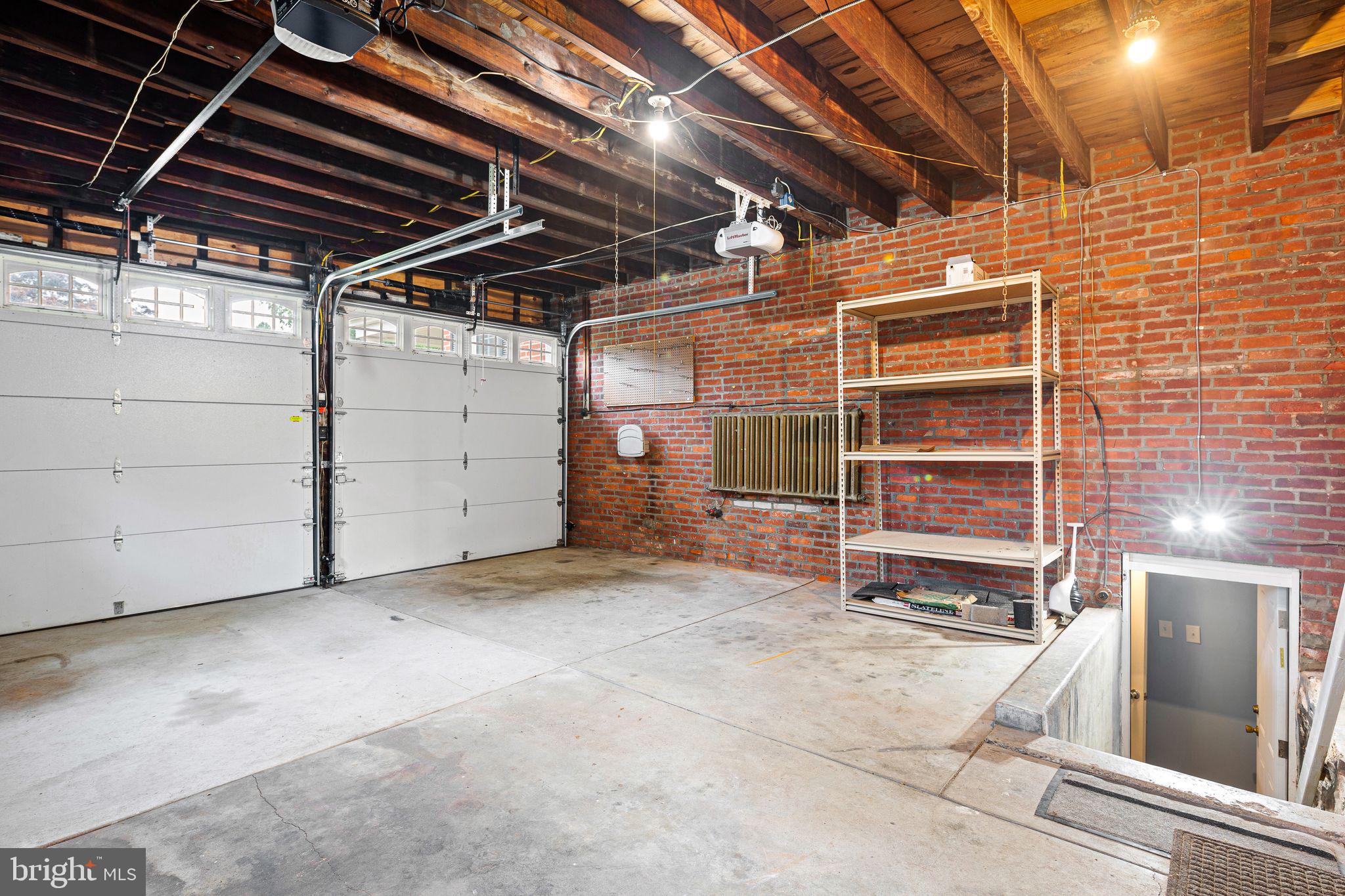 DREXEL HILL - Residential