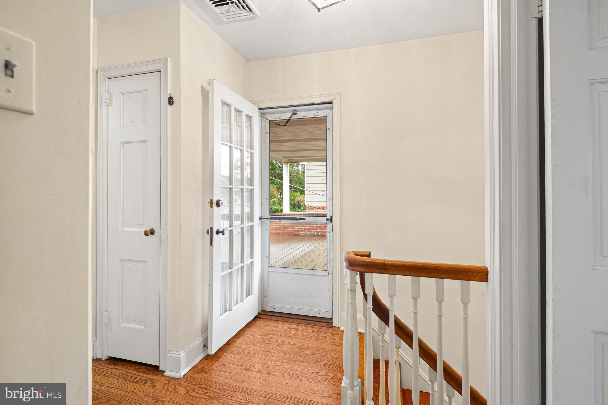 DREXEL HILL - Residential