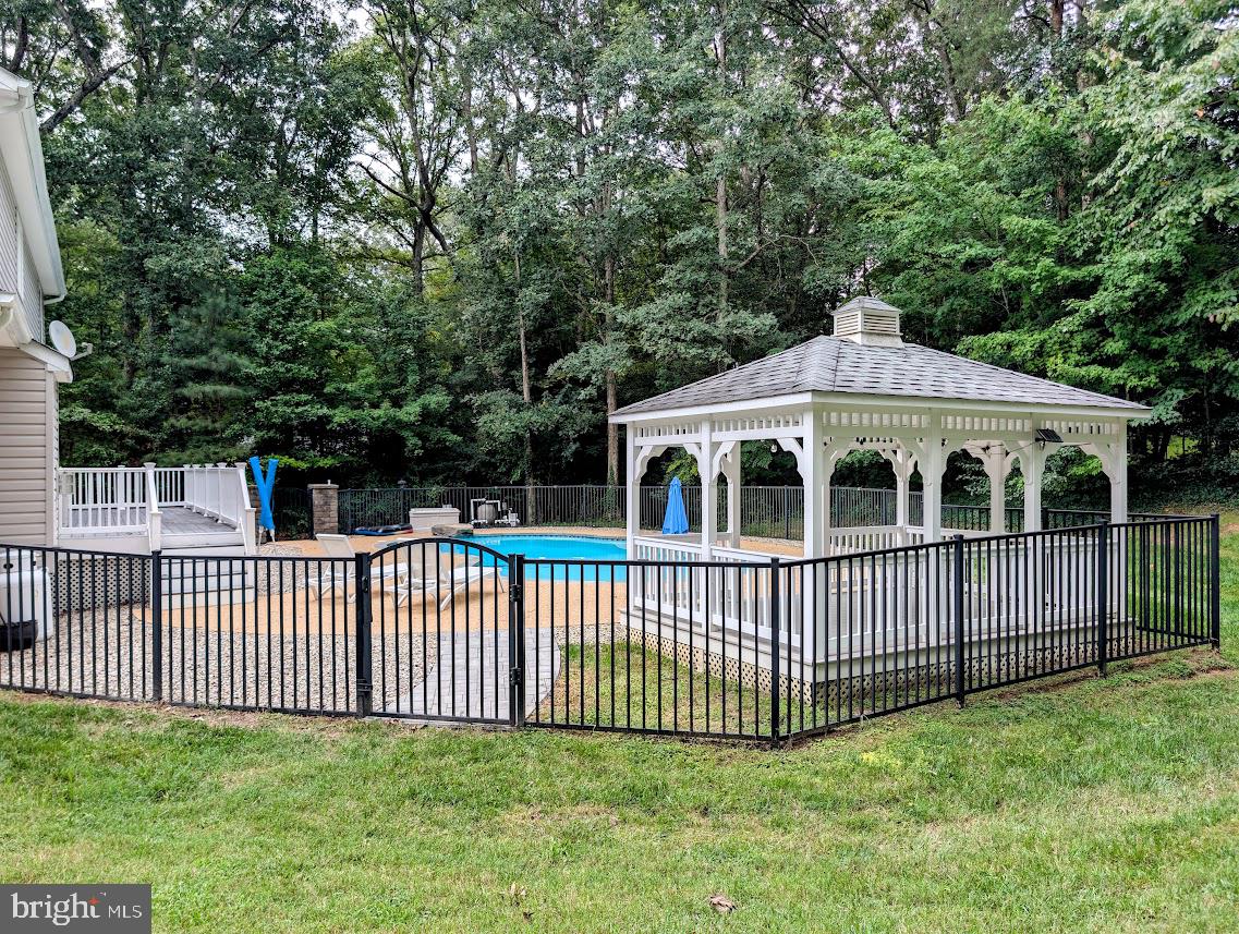 45795 STONEY RUN DRIVE