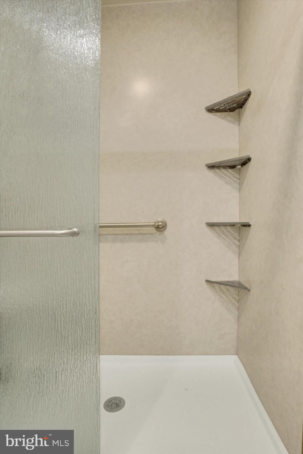 EVERGREEN - Residential