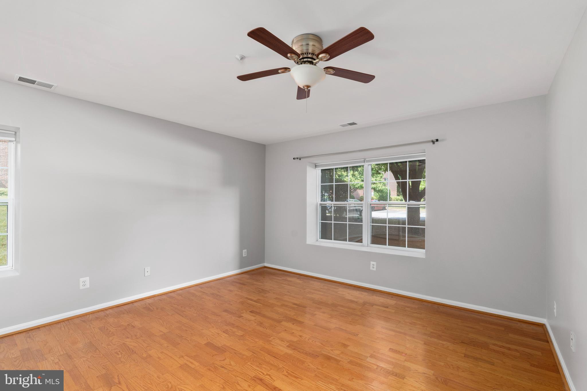 TULLAMORE - Residential Lease