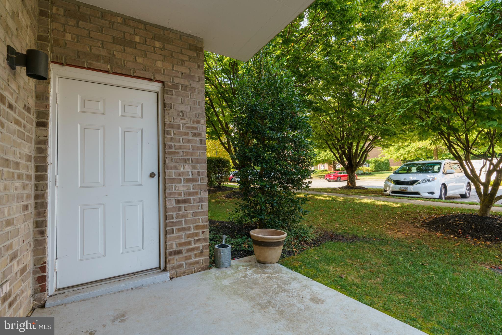 TULLAMORE - Residential Lease