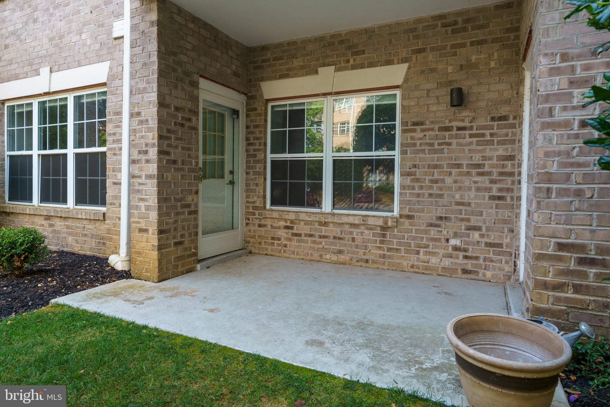 TULLAMORE - Residential Lease