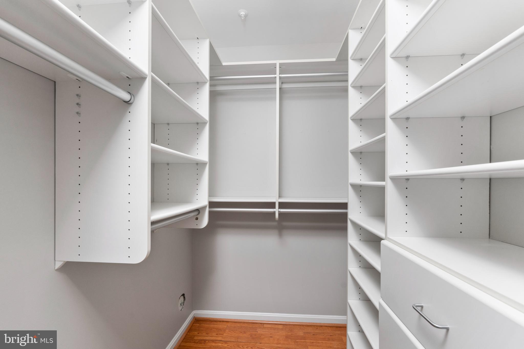 TULLAMORE - Residential Lease