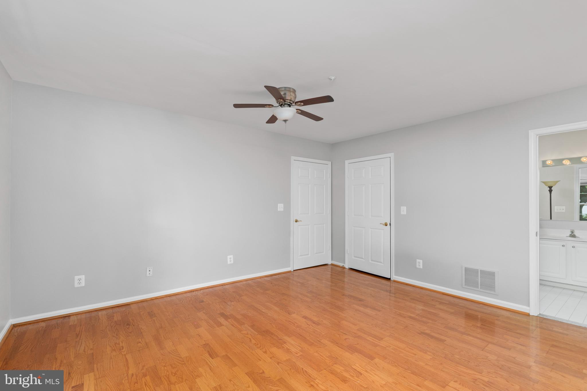 TULLAMORE - Residential Lease