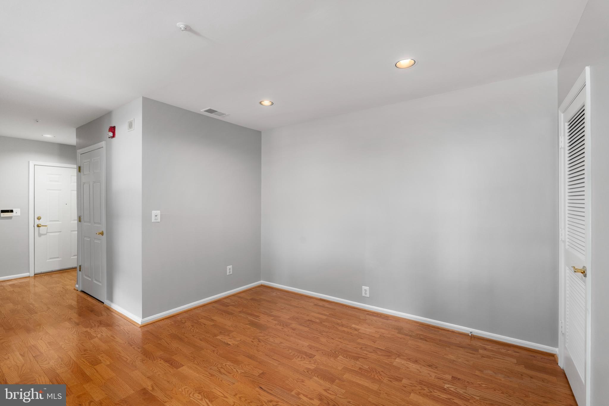 TULLAMORE - Residential Lease