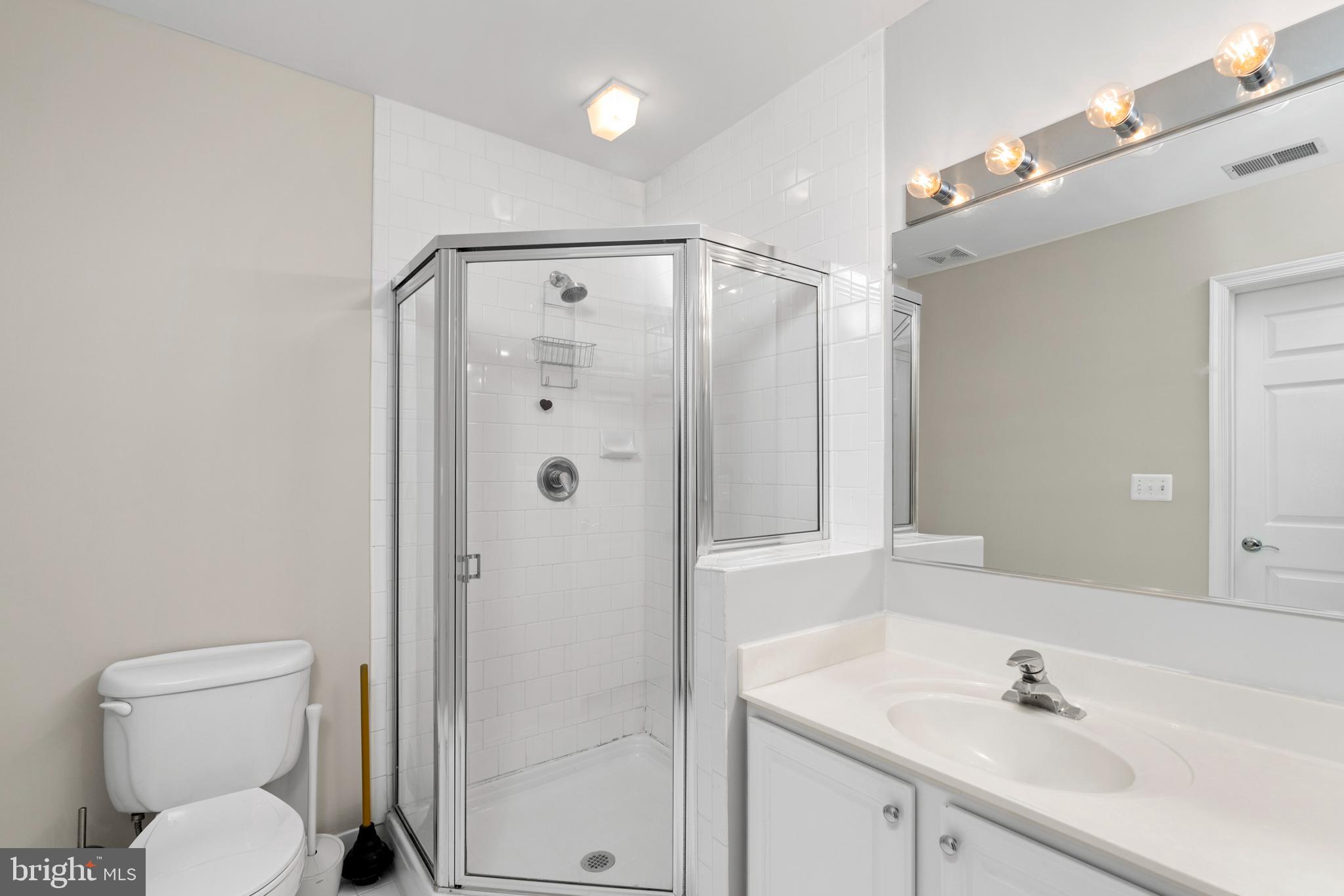 TULLAMORE - Residential Lease