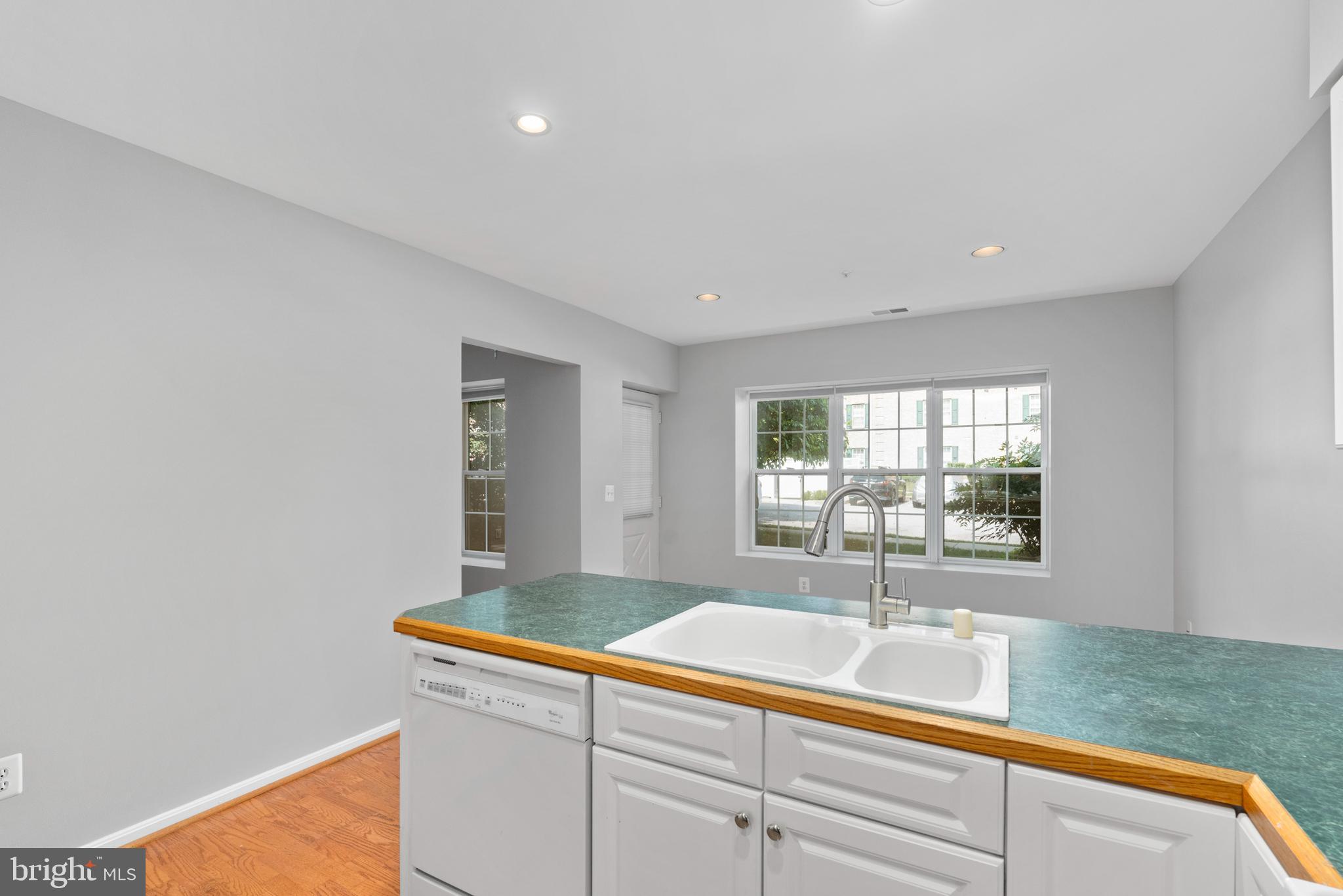 TULLAMORE - Residential Lease