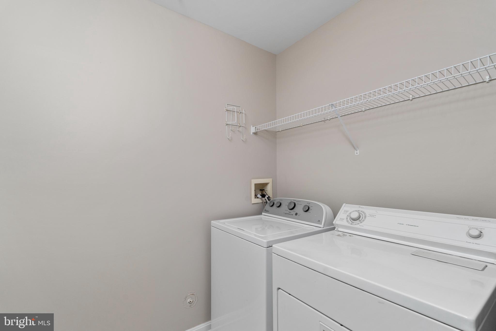 TULLAMORE - Residential Lease