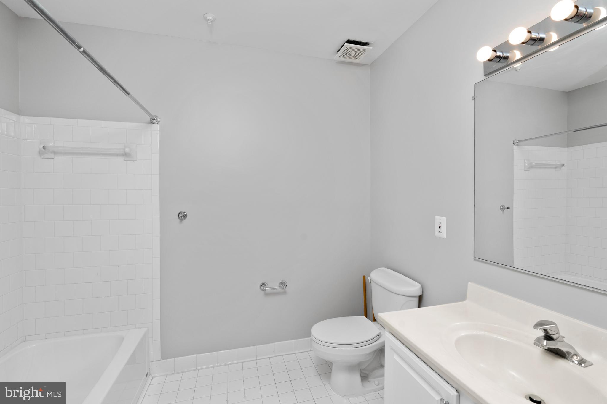 TULLAMORE - Residential Lease